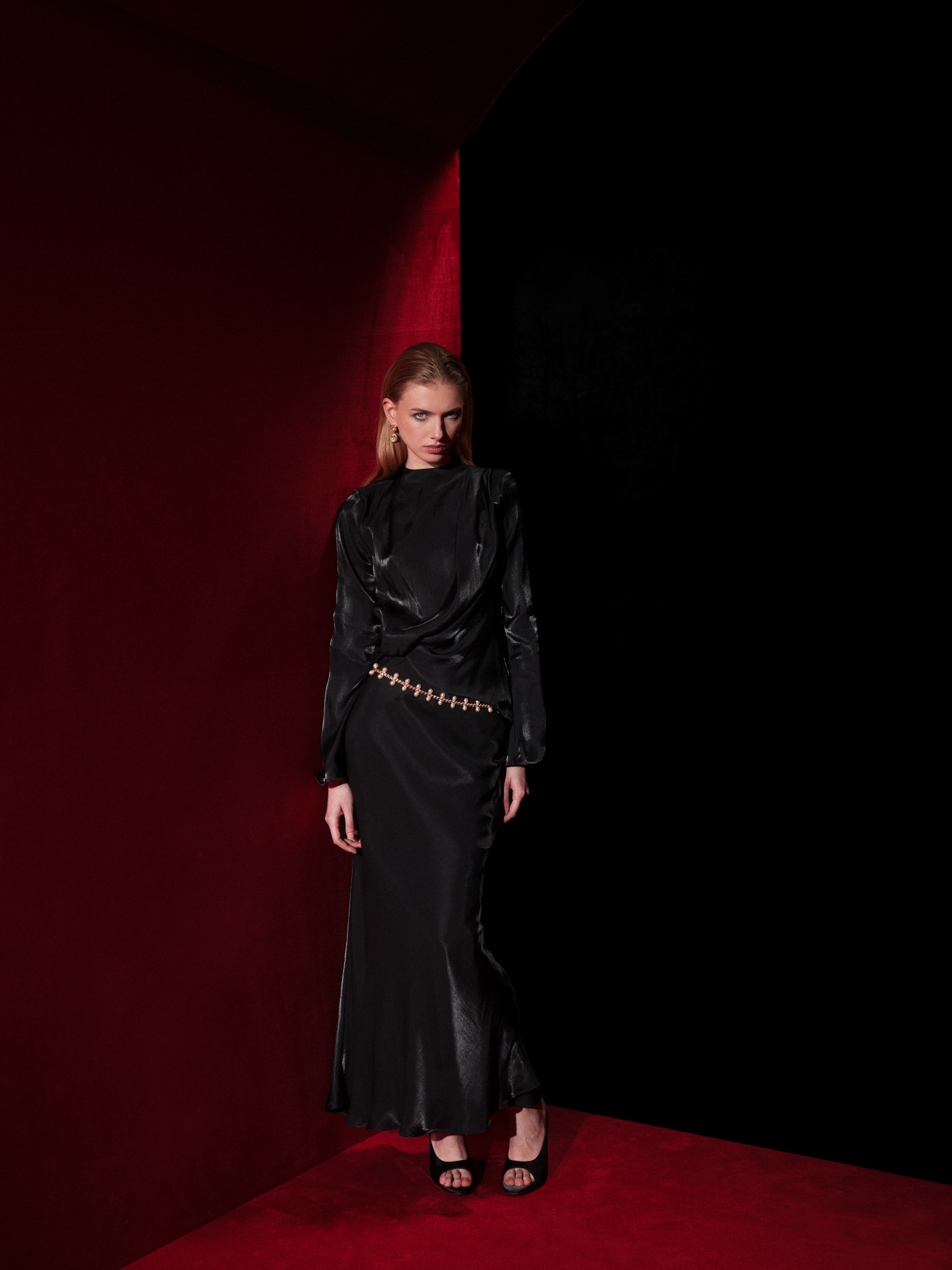 Lichi - Online fashion store