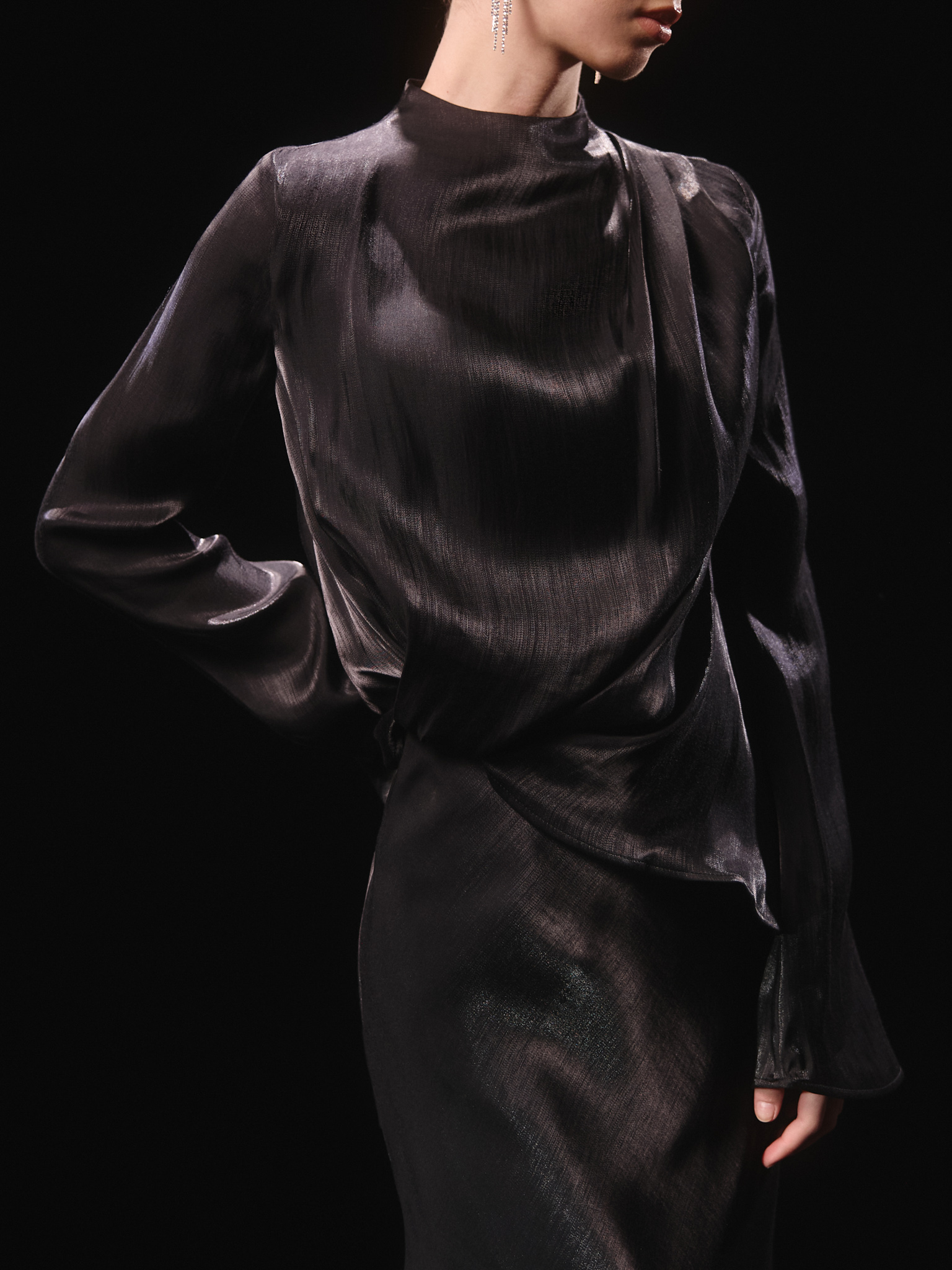 Lichi - Online fashion store