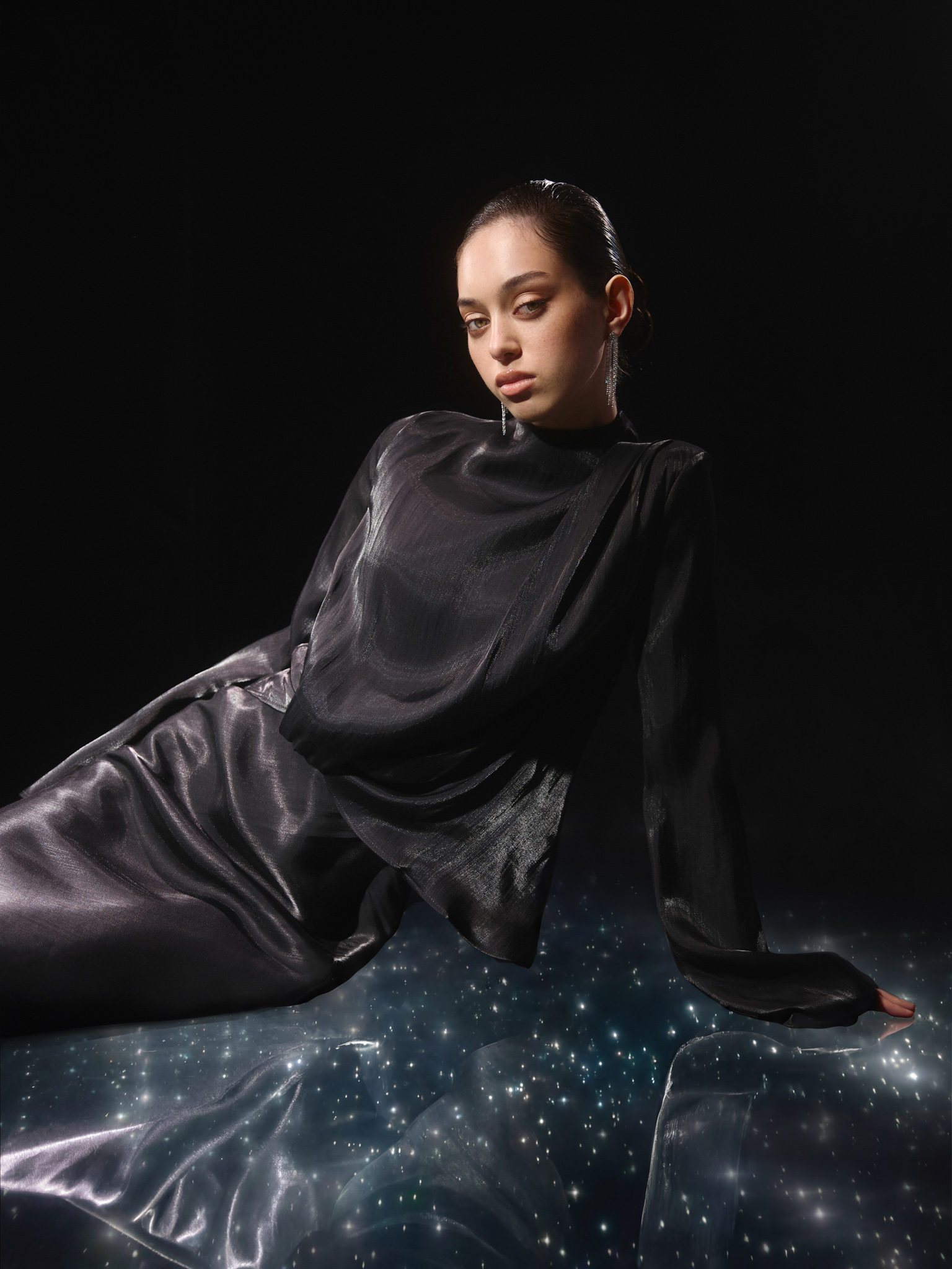 Lichi - Online fashion store