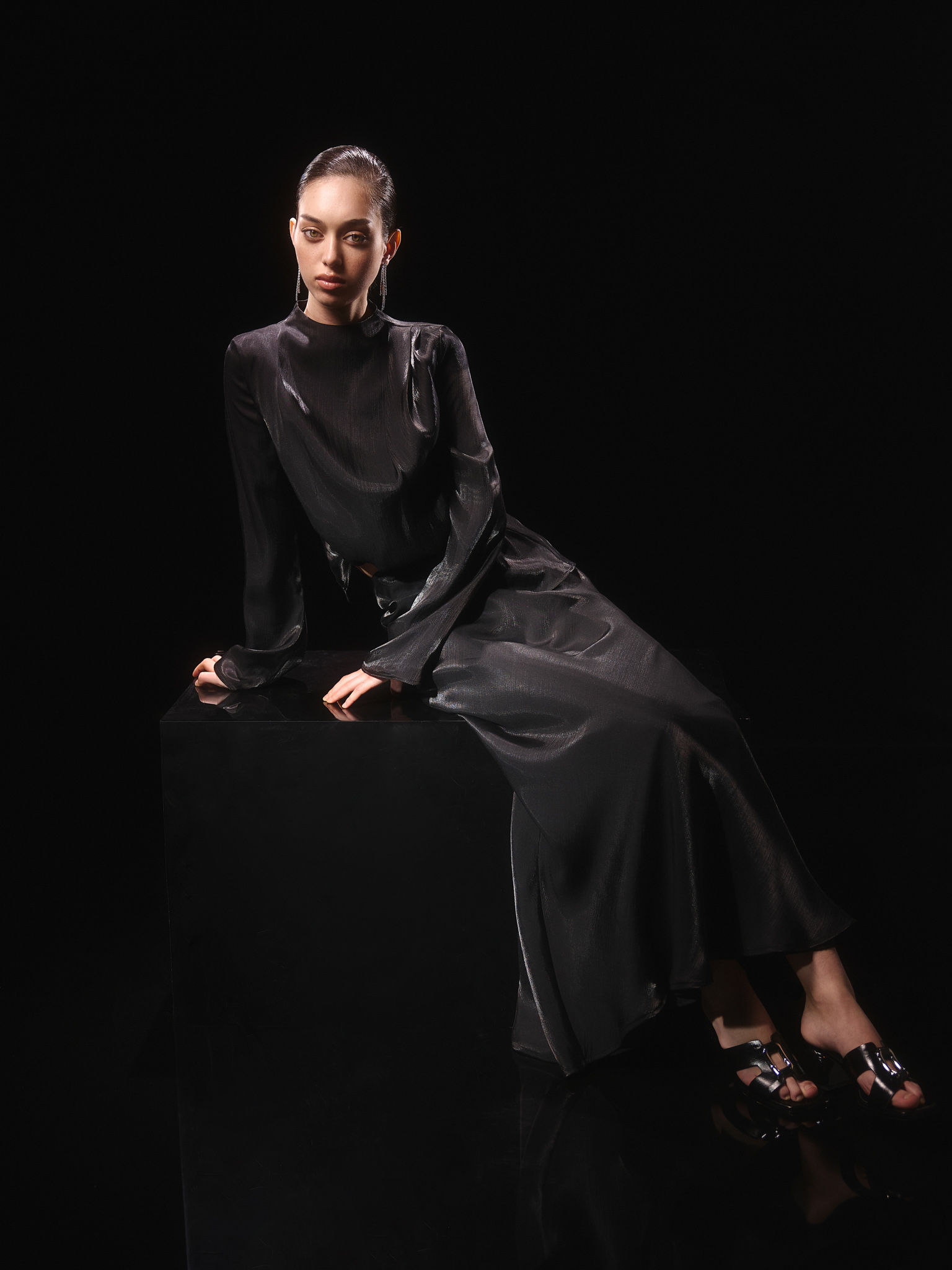 Lichi - Online fashion store