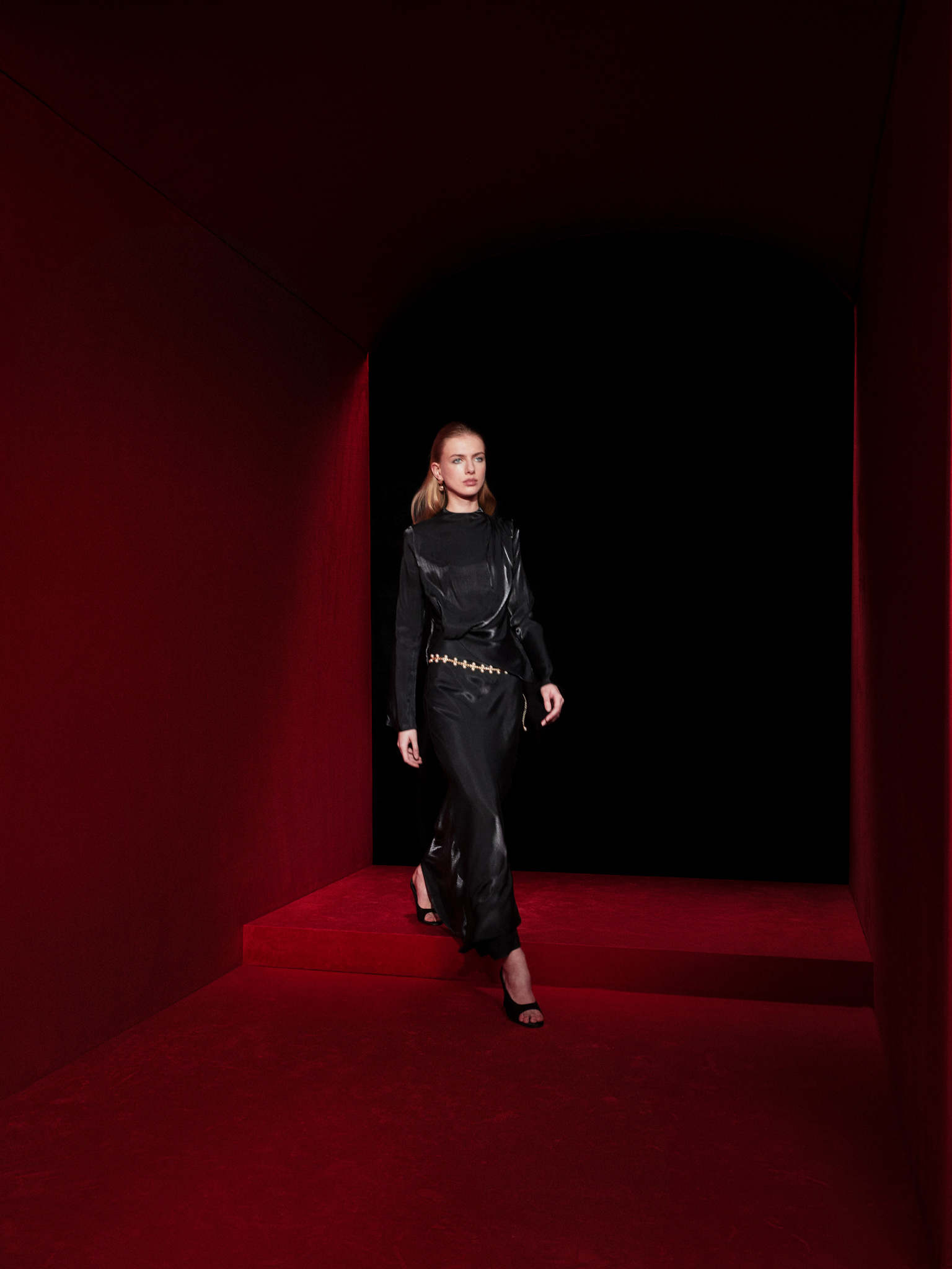 Lichi - Online fashion store