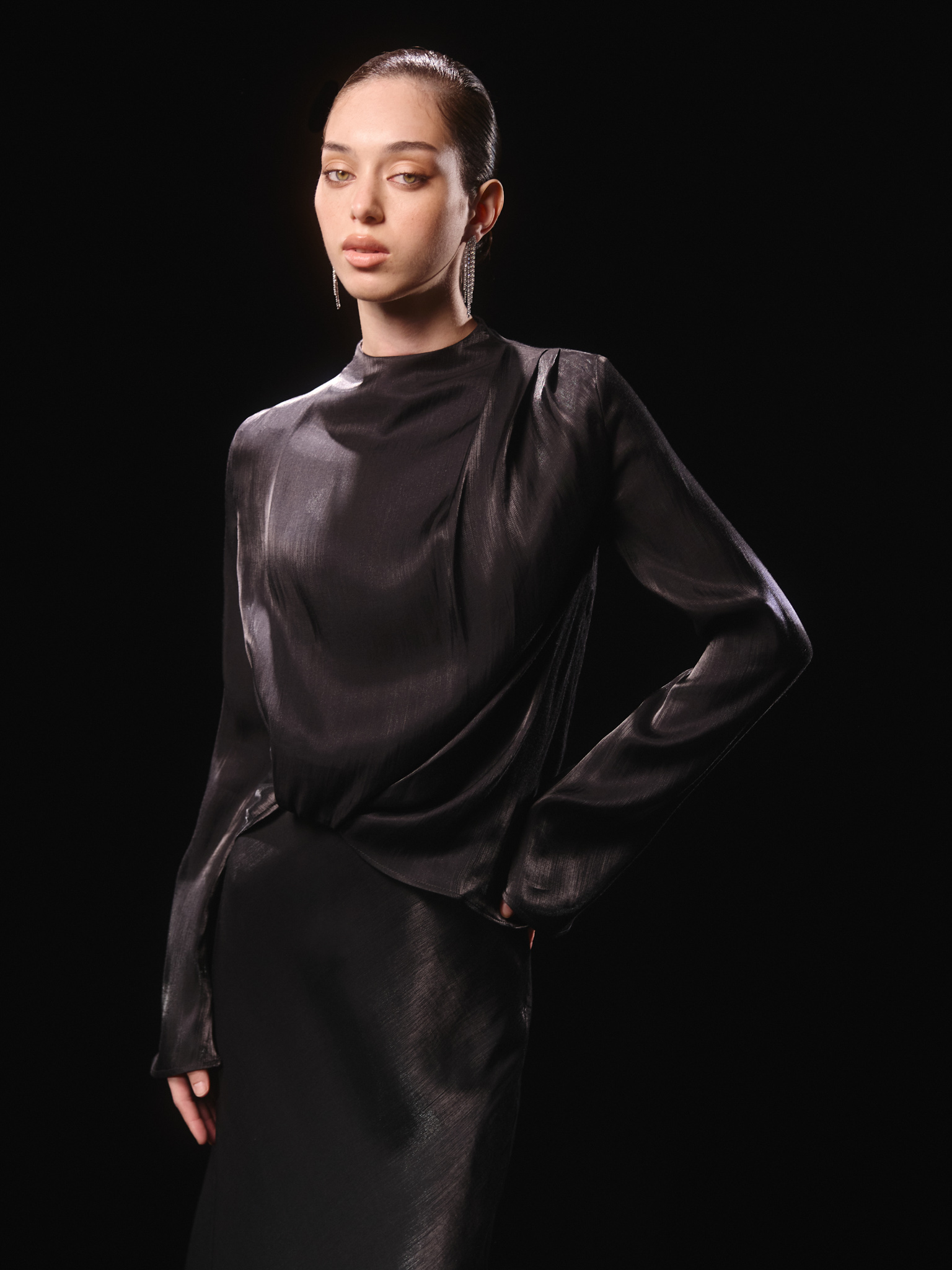 Lichi - Online fashion store