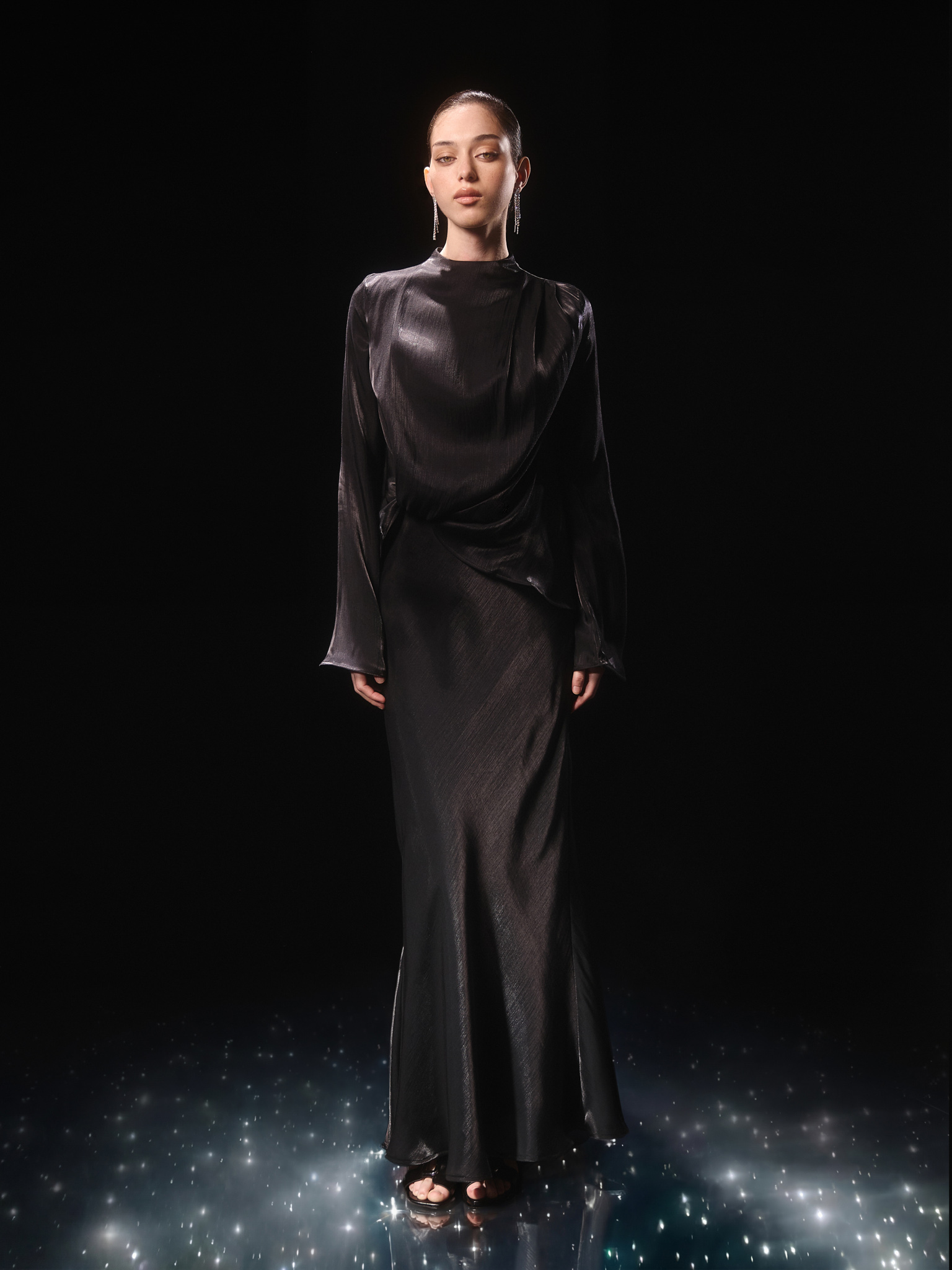 Lichi - Online fashion store