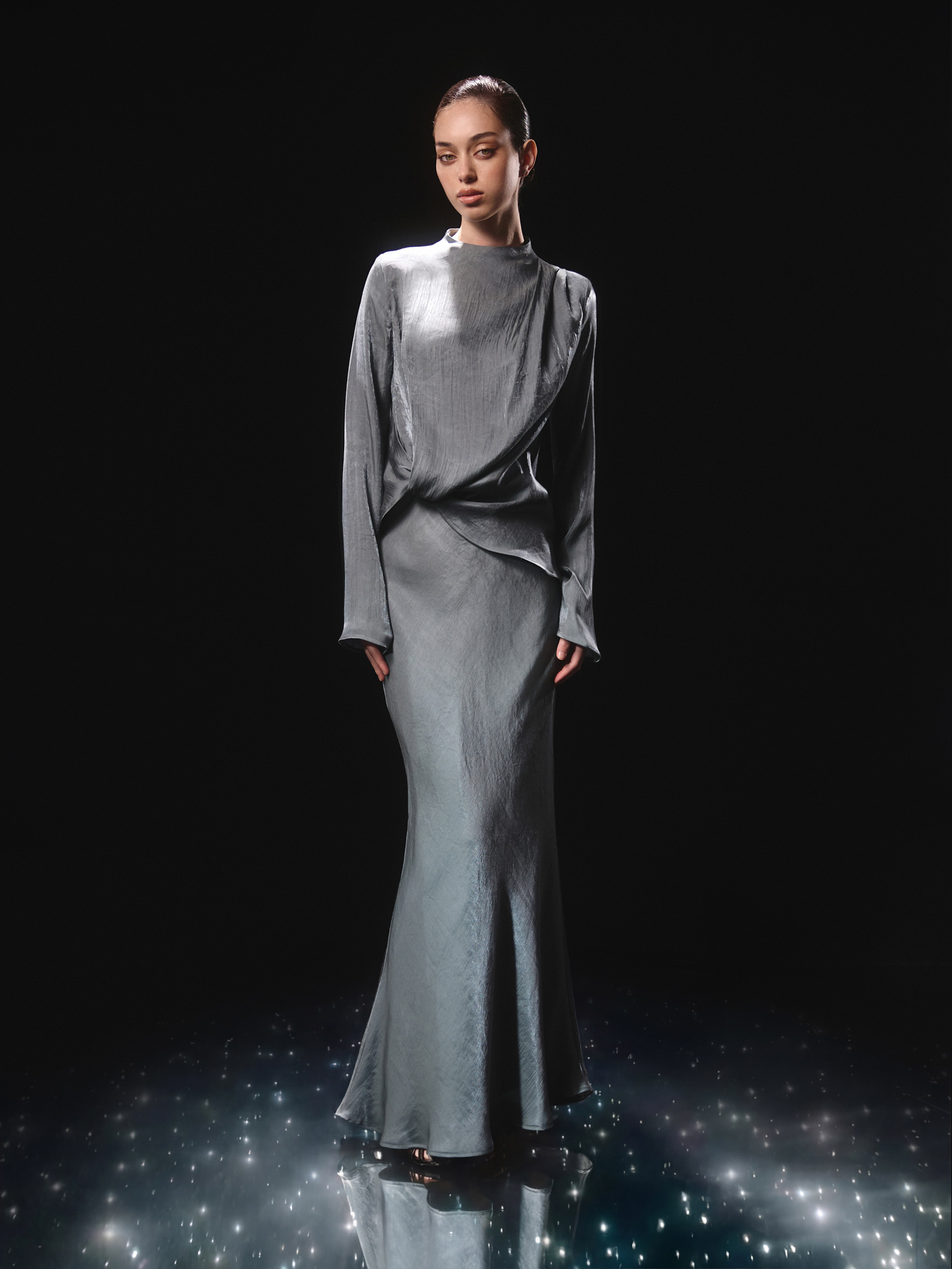 Lichi - Online fashion store