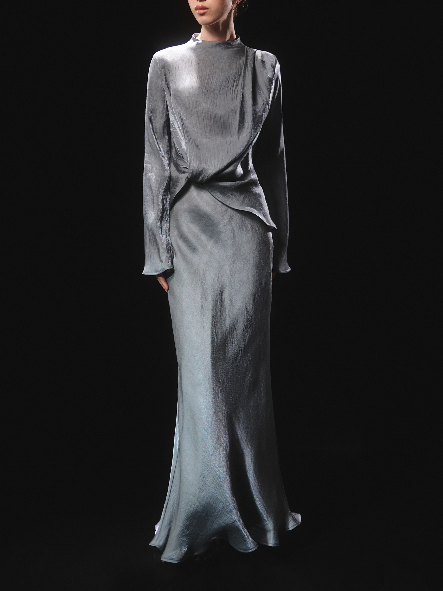 Lichi - Online fashion store