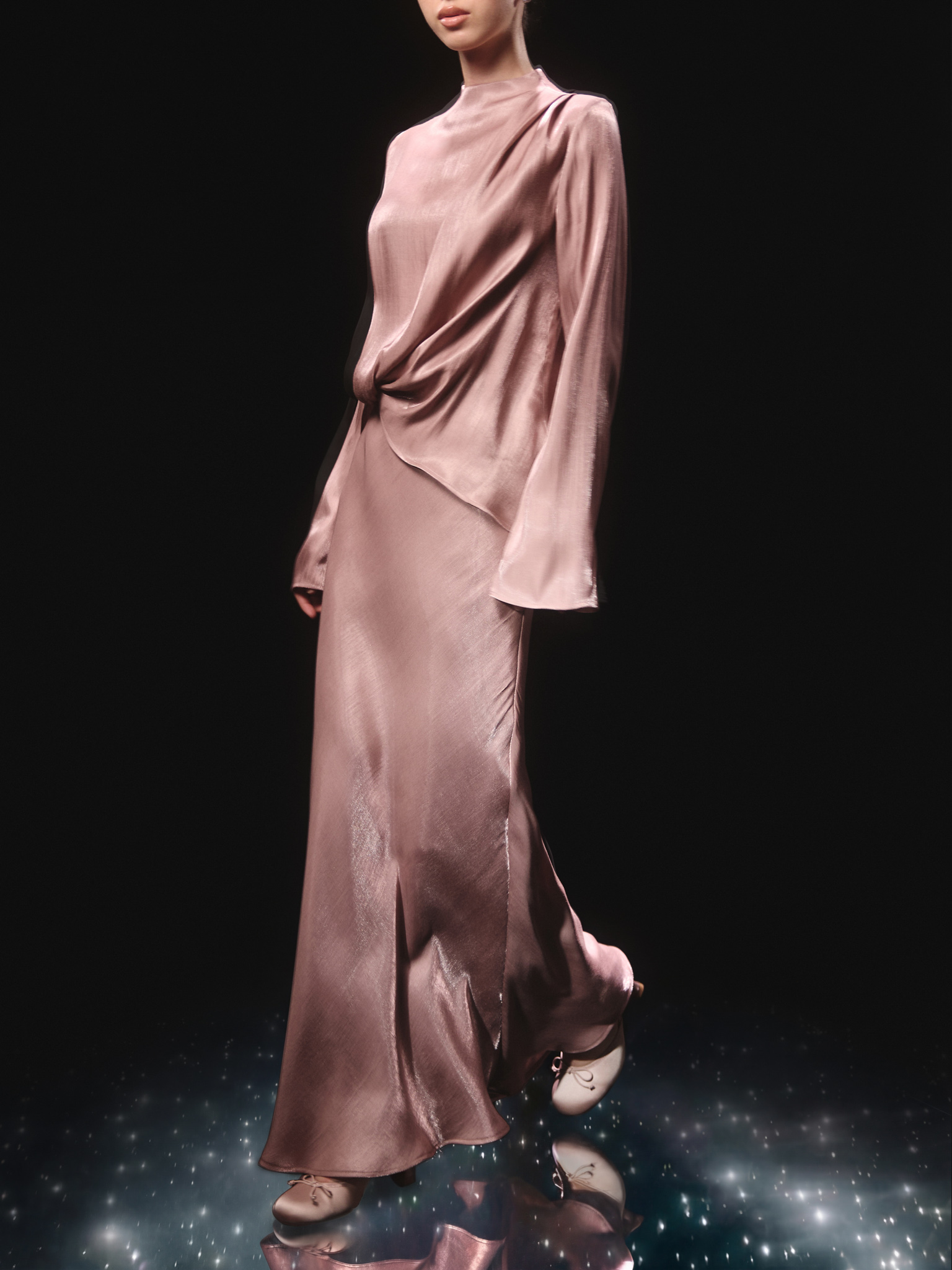 Lichi - Online fashion store