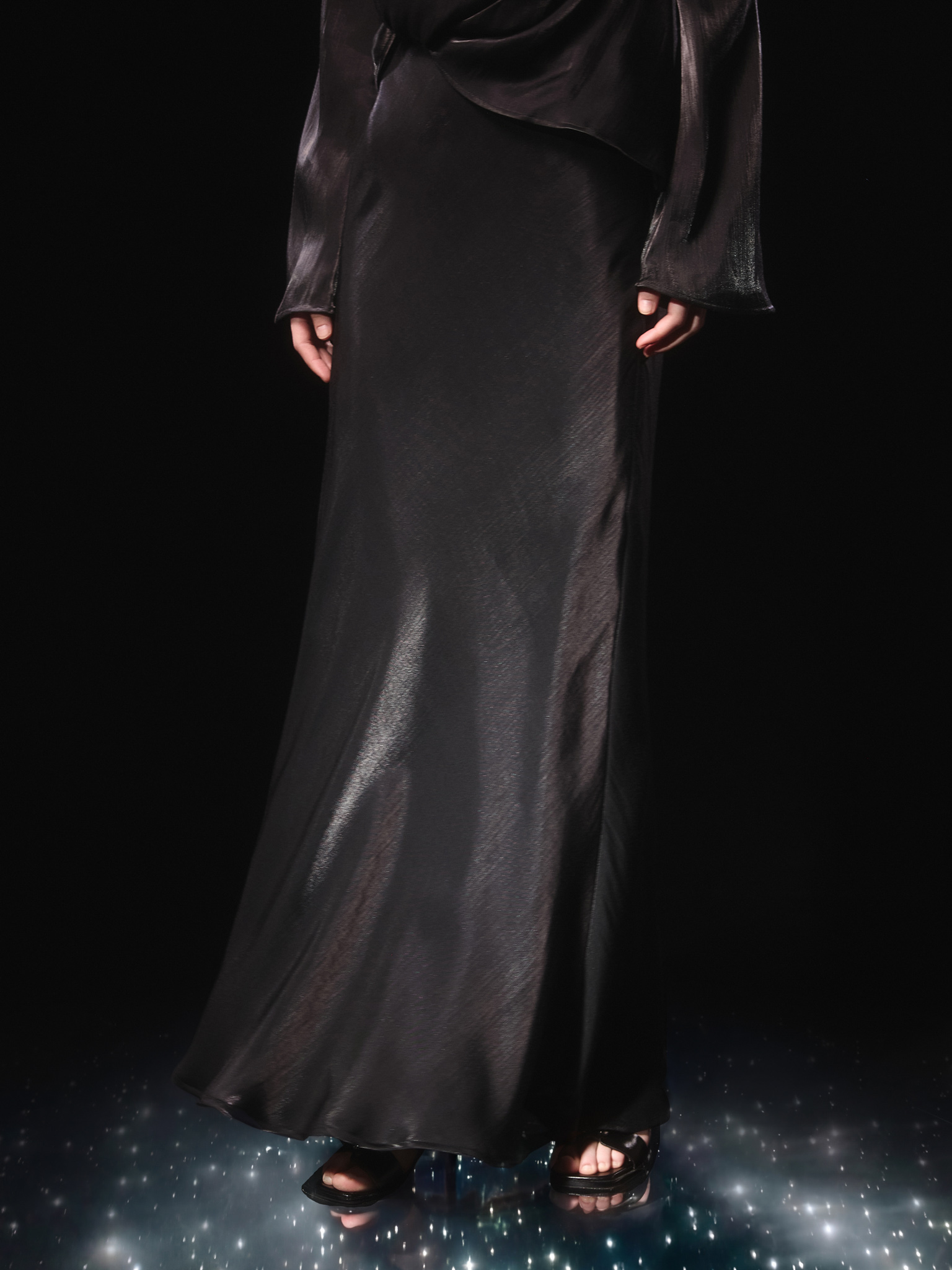 Lichi - Online fashion store