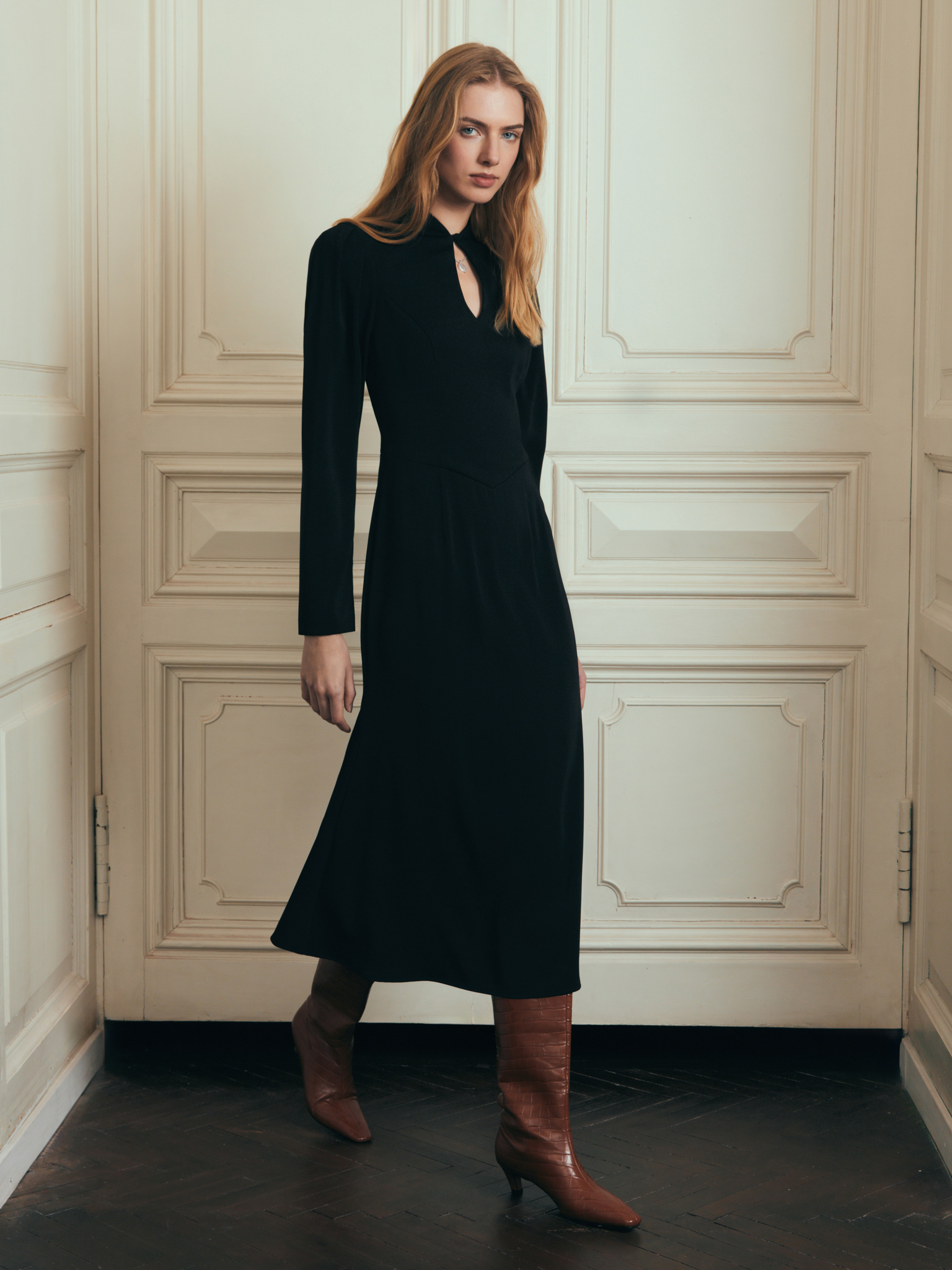 Lichi - Online fashion store