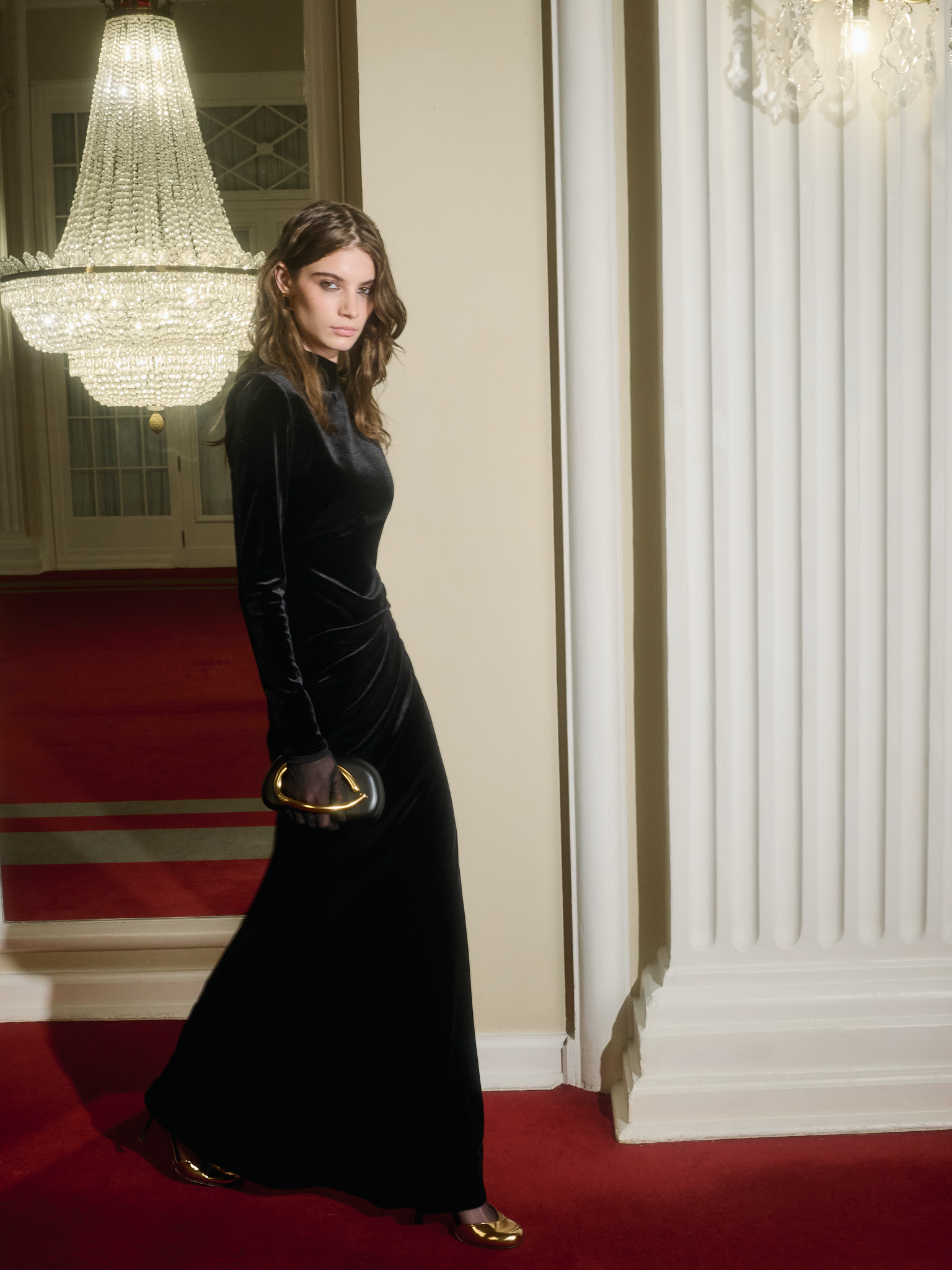 Lichi - Online fashion store