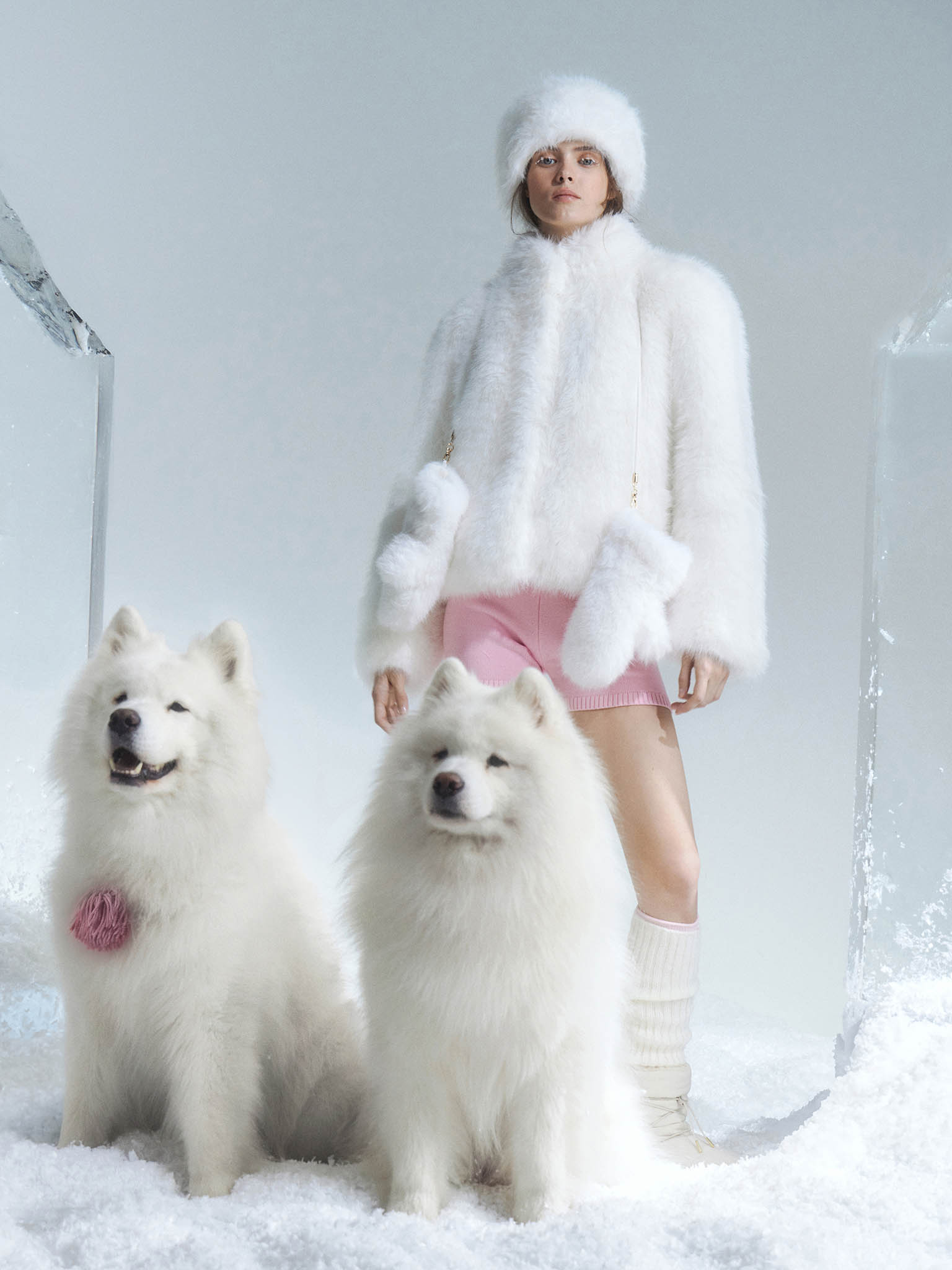 Lichi - Online fashion store