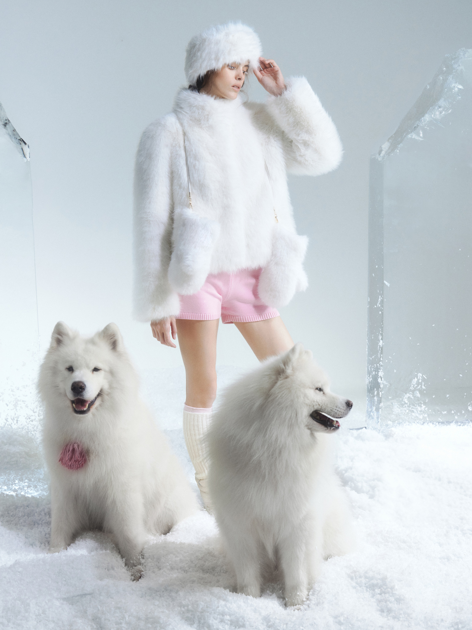 Lichi - Online fashion store