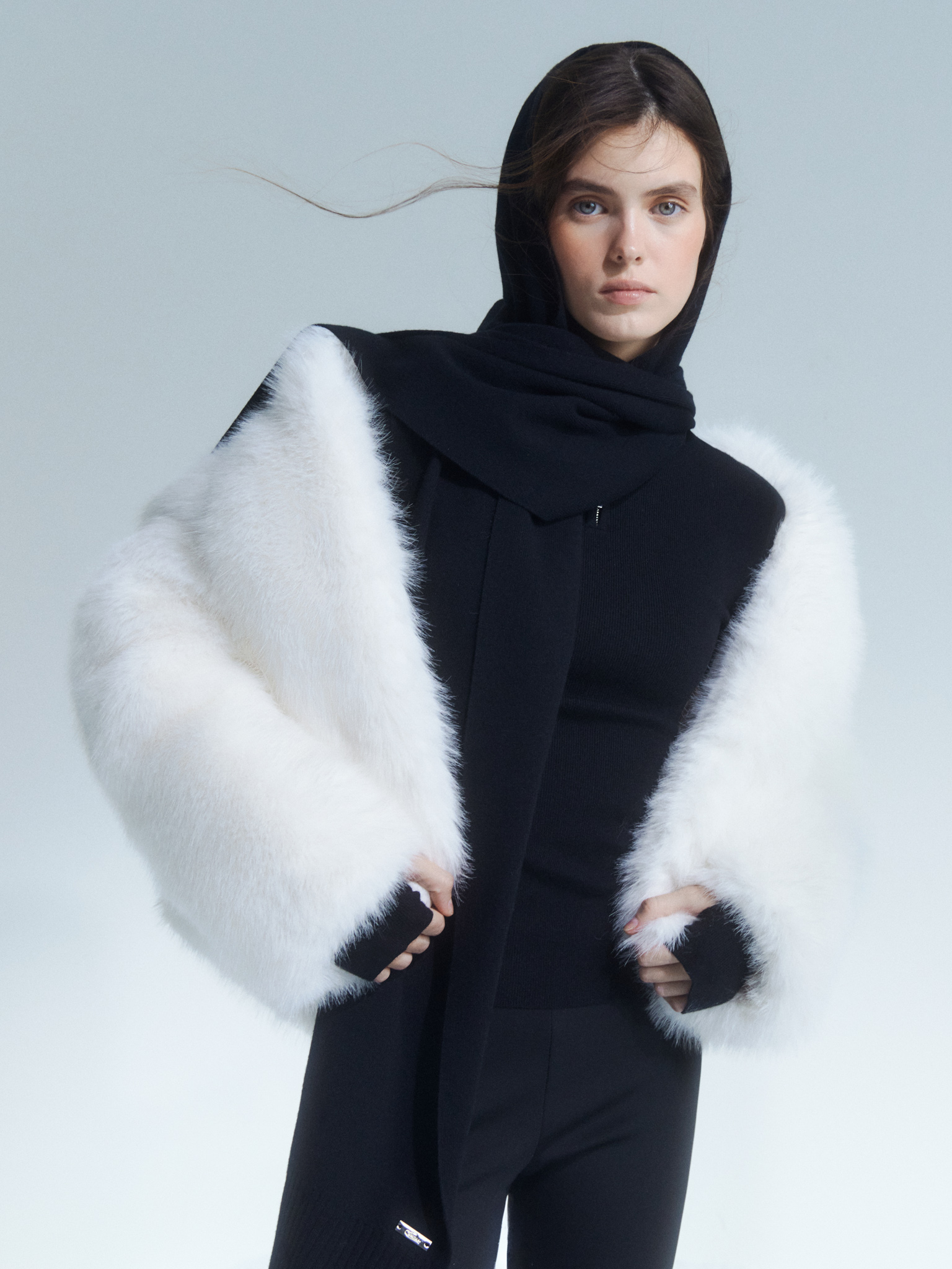 Lichi - Online fashion store