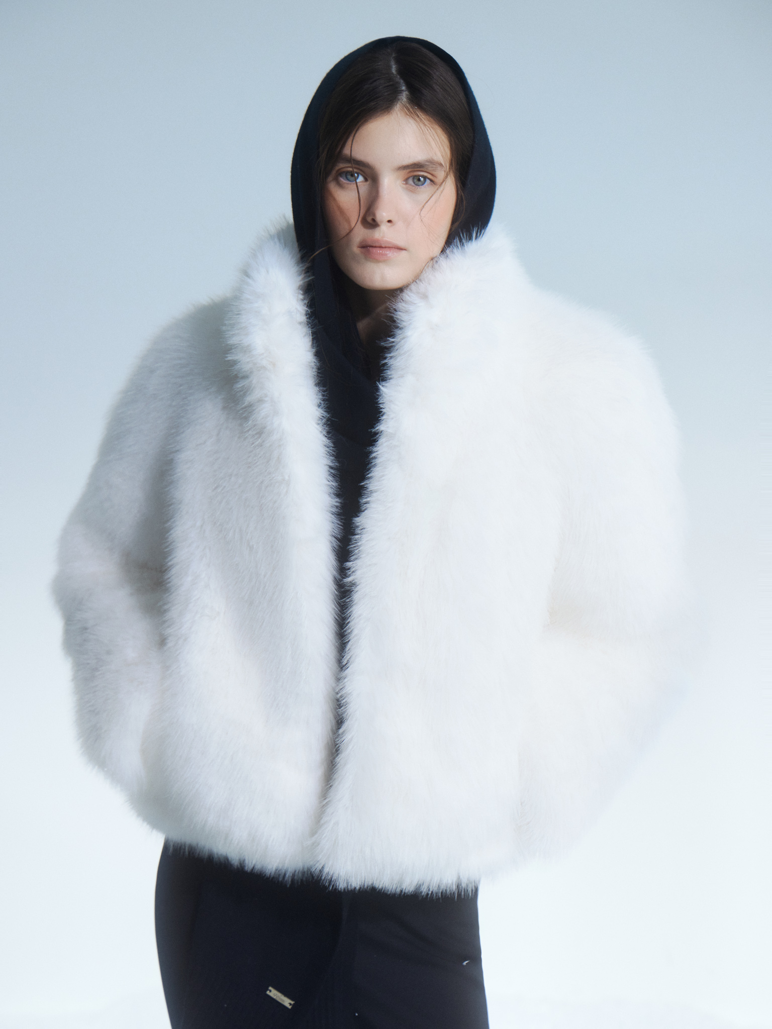 Lichi - Online fashion store