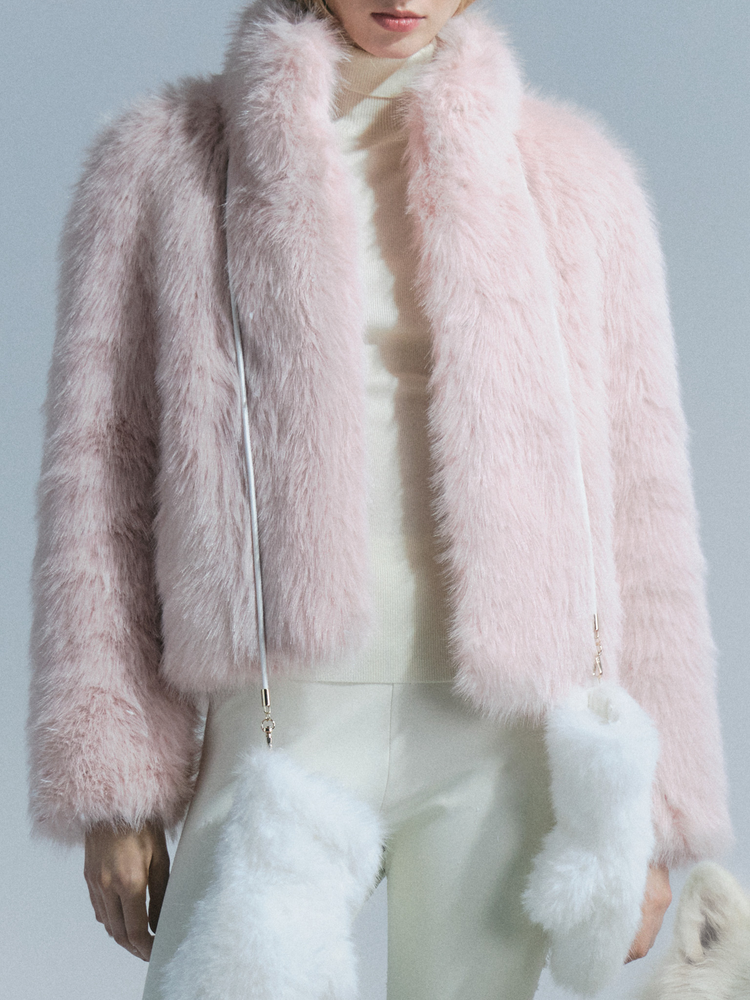 Lichi - Online fashion store