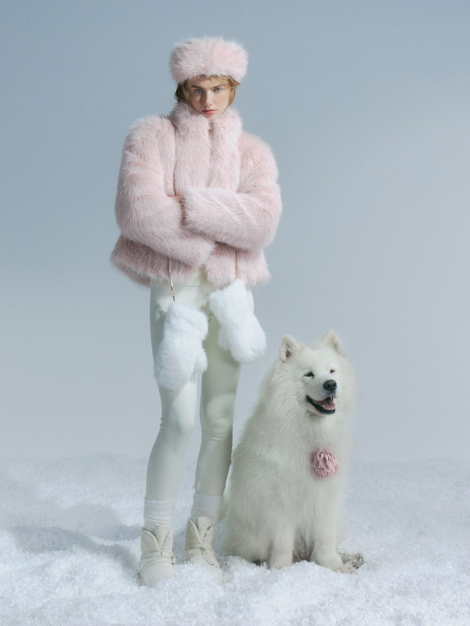 Lichi - Online fashion store