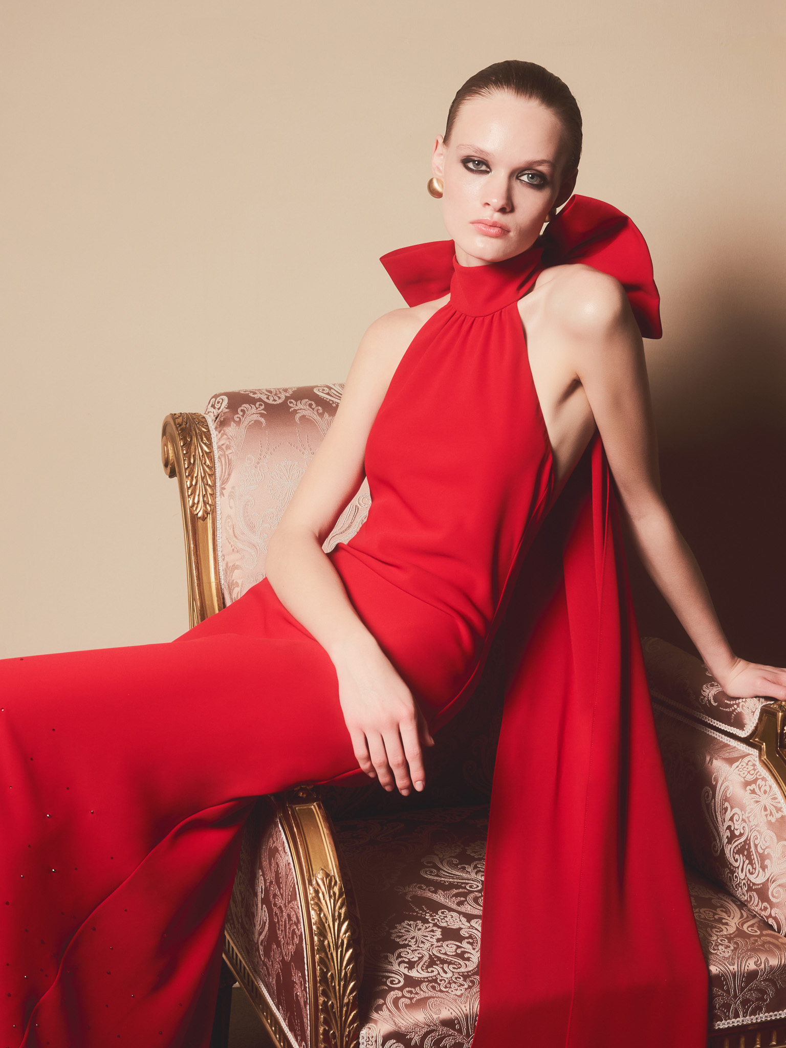 Lichi - Online fashion store