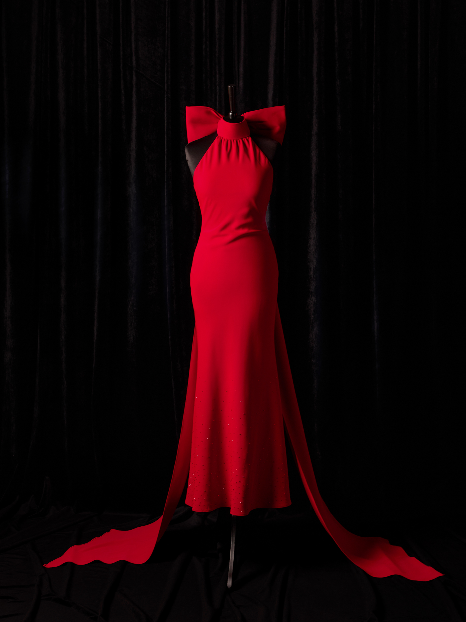 Lichi - Online fashion store