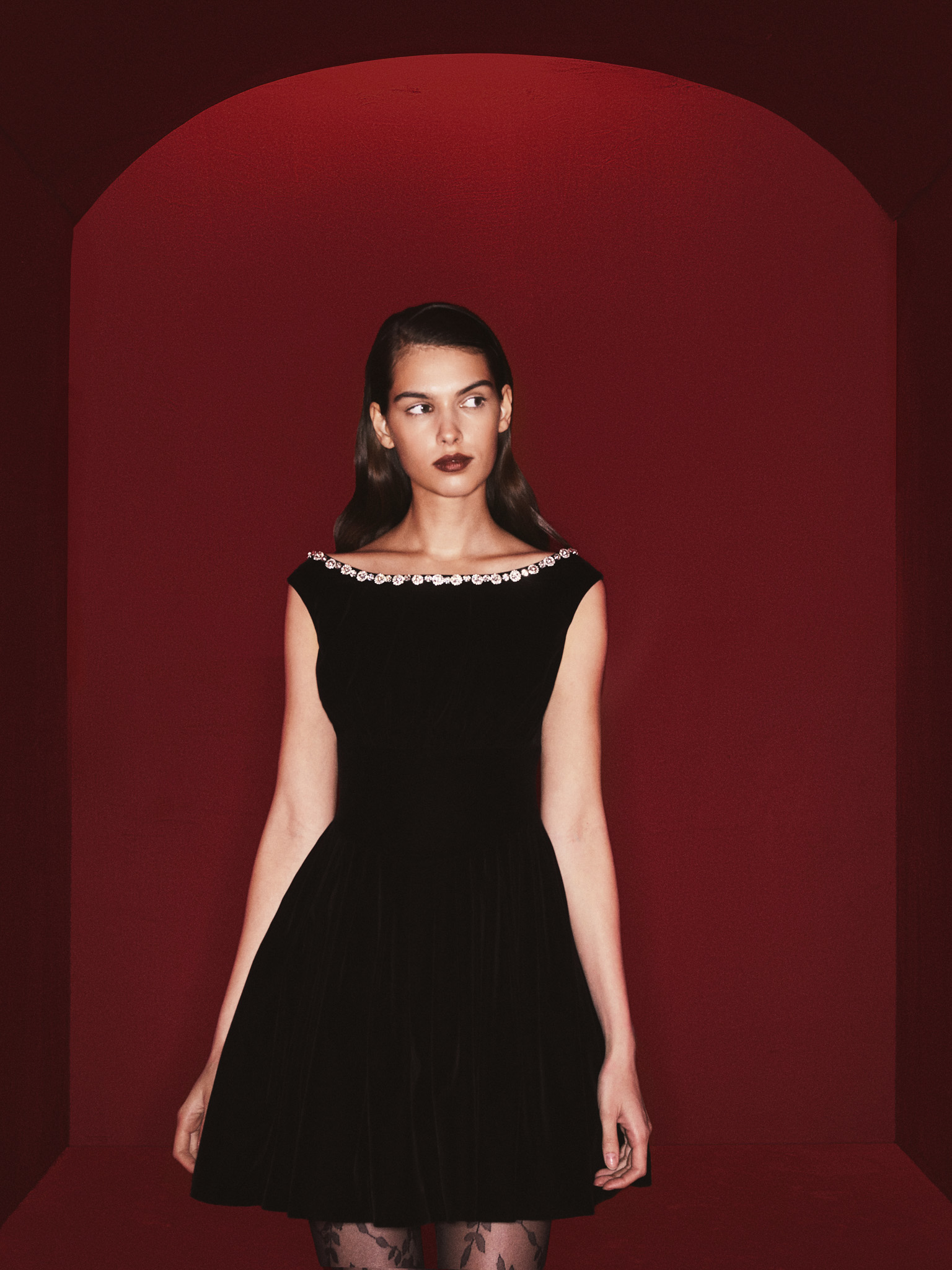 Lichi - Online fashion store