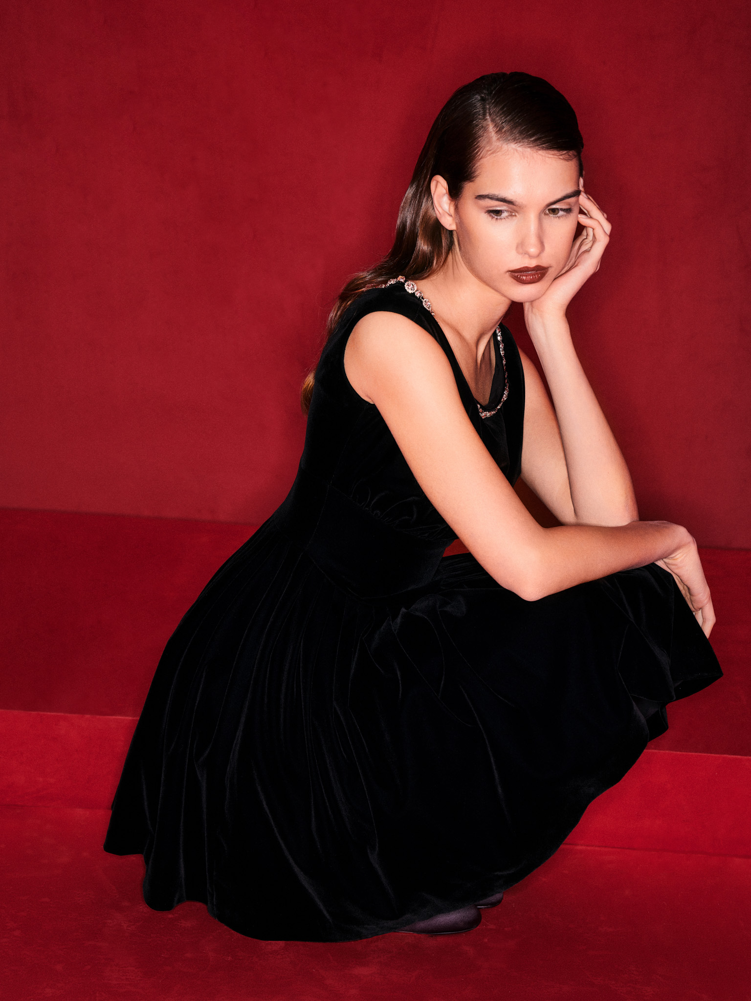 Lichi - Online fashion store