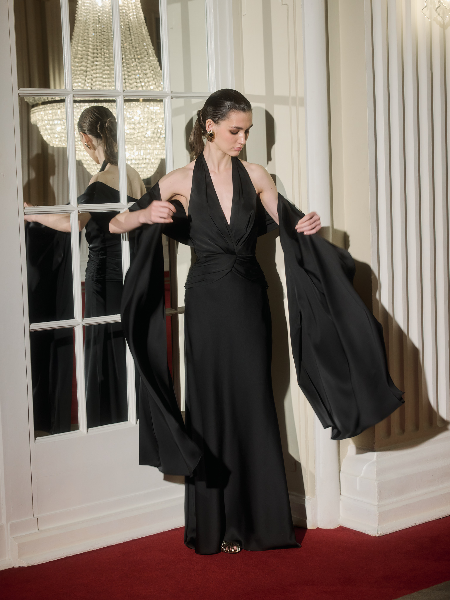 Lichi - Online fashion store