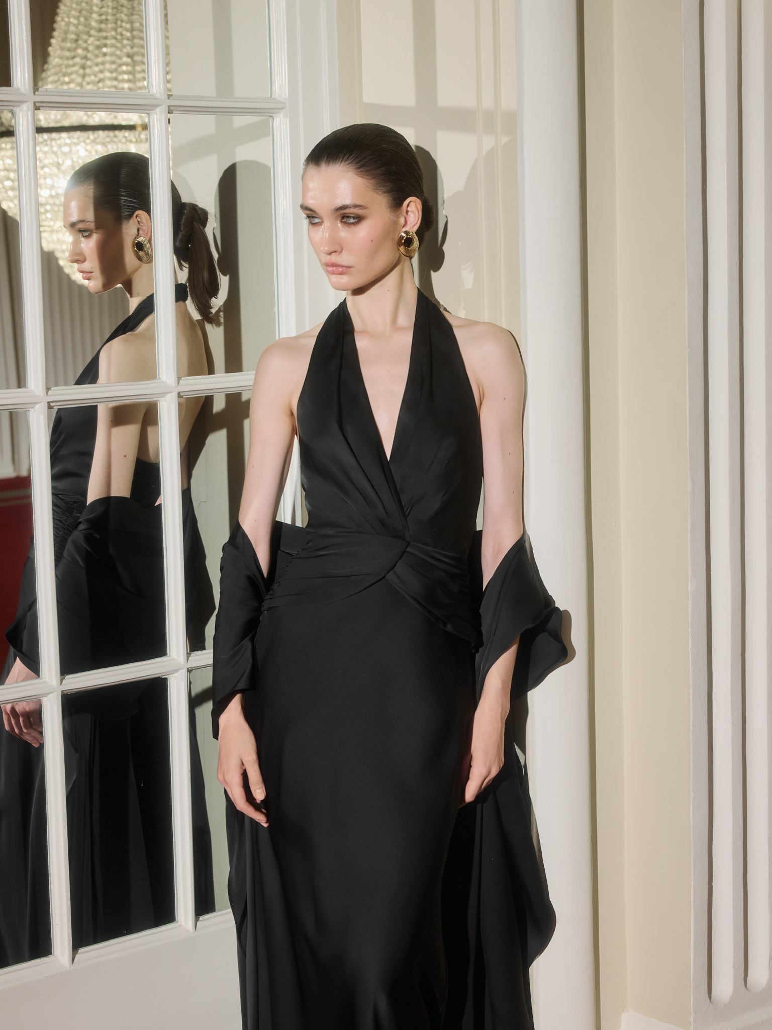 Lichi - Online fashion store