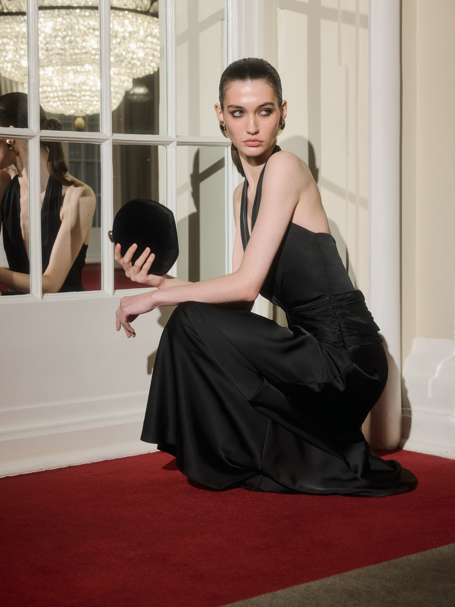 Lichi - Online fashion store