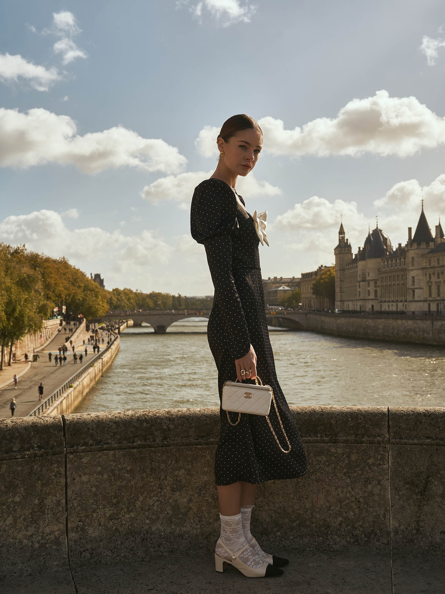 Lichi - Online fashion store