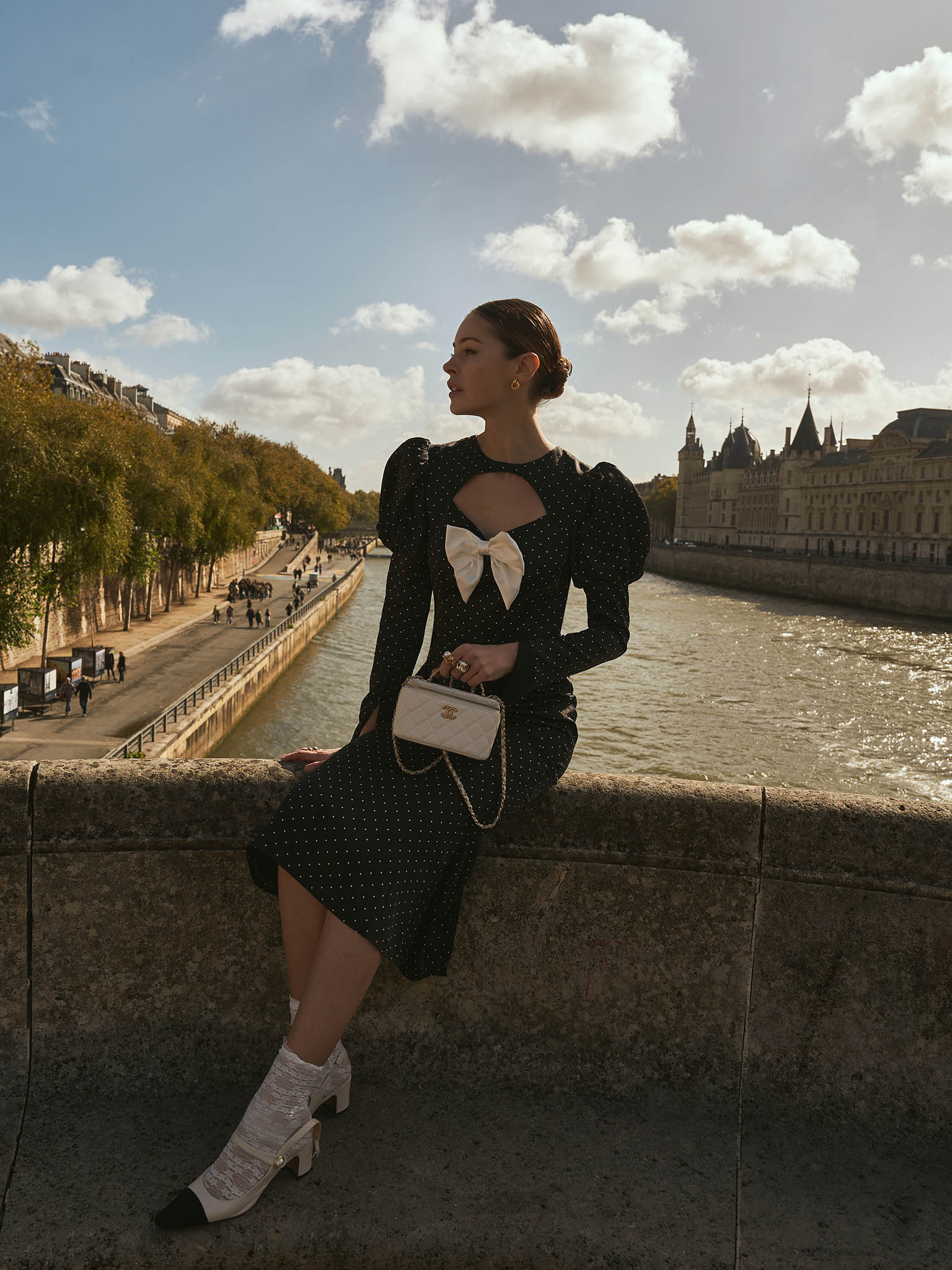 Lichi - Online fashion store