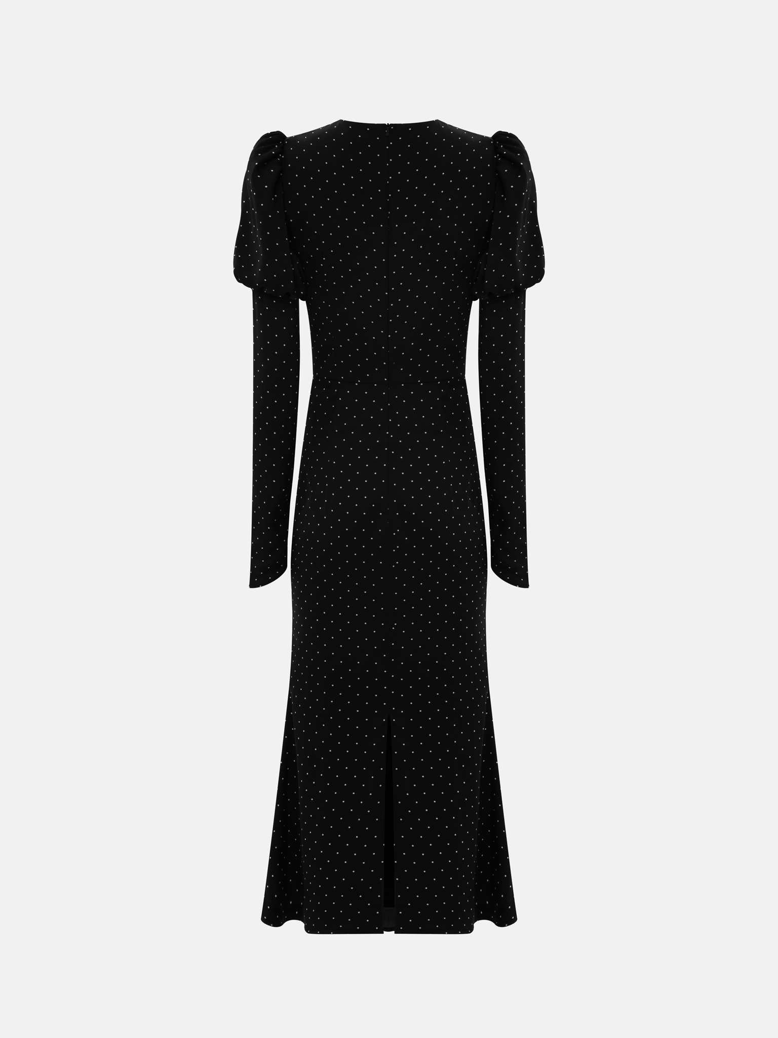 Lichi - Online fashion store