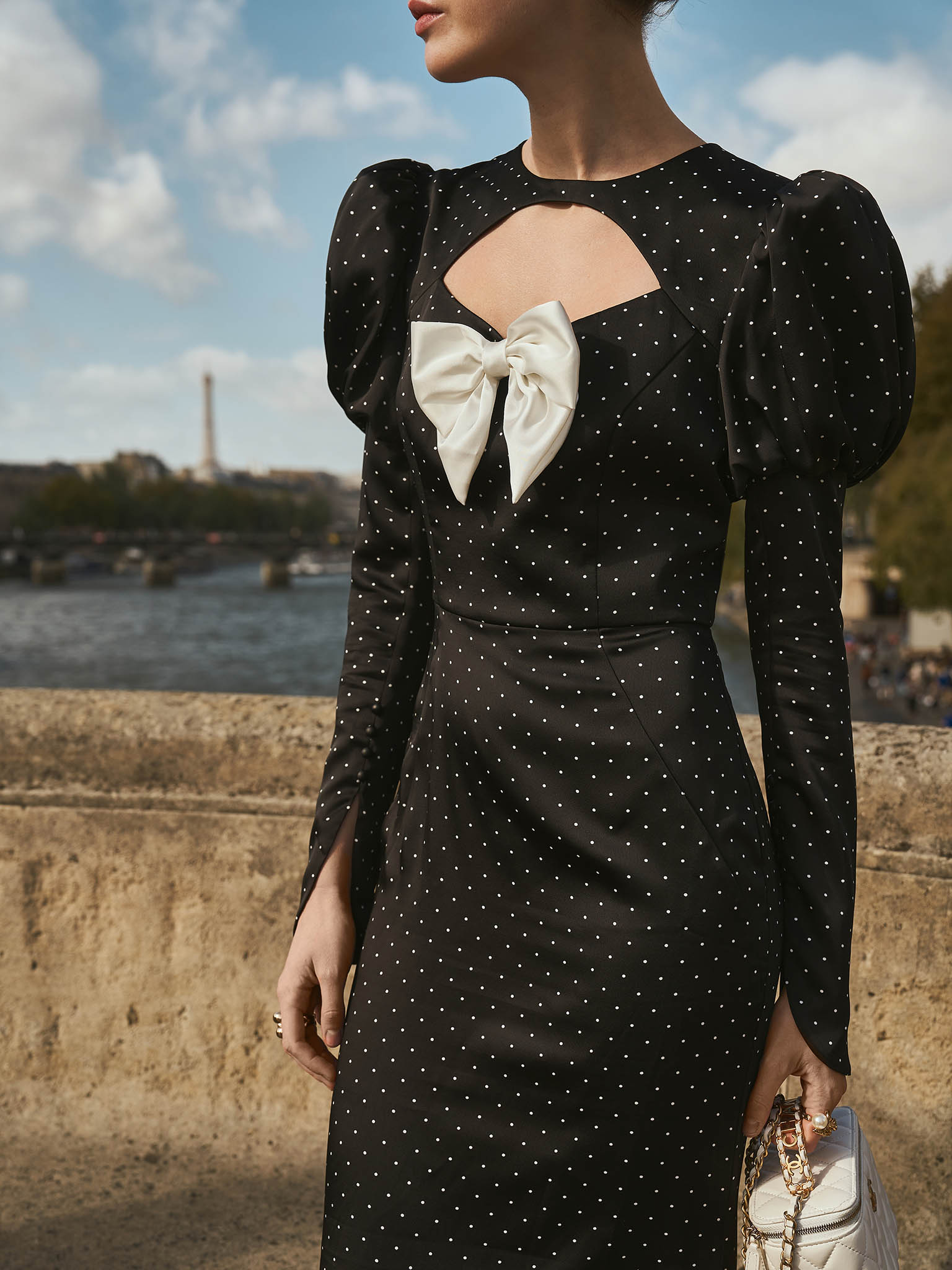 Lichi - Online fashion store