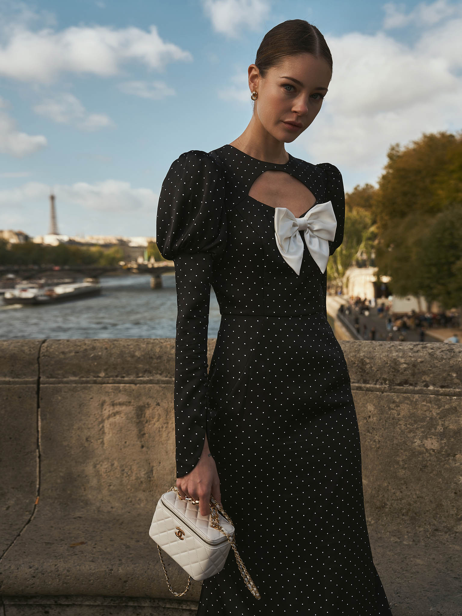 Lichi - Online fashion store