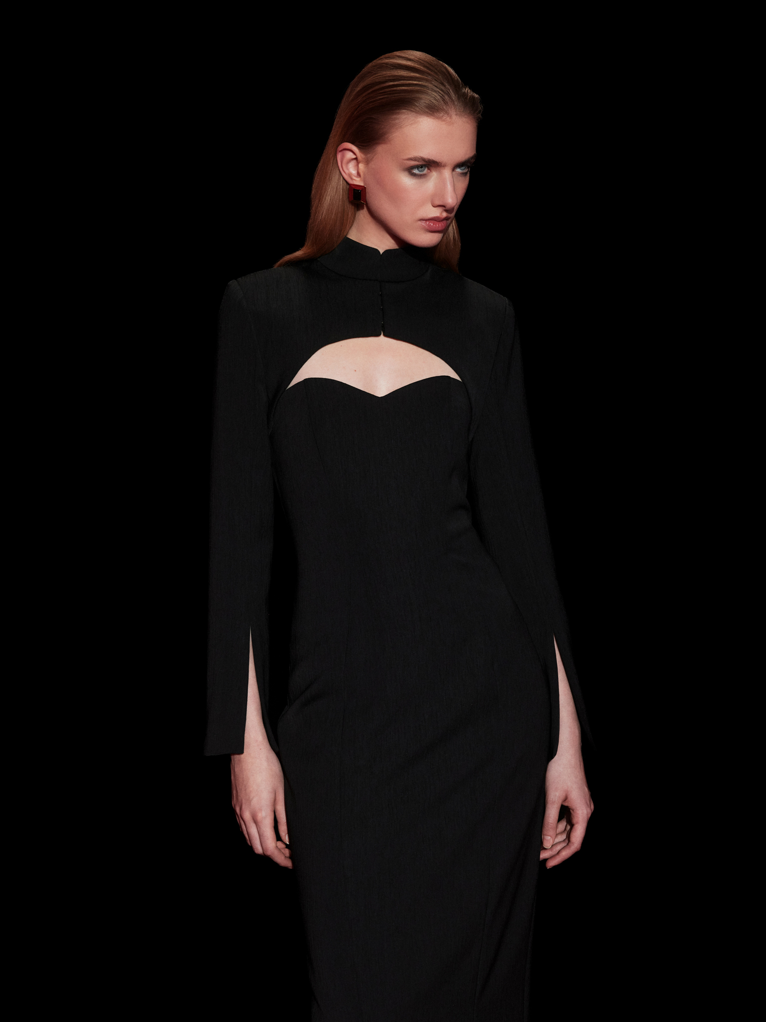 Lichi - Online fashion store