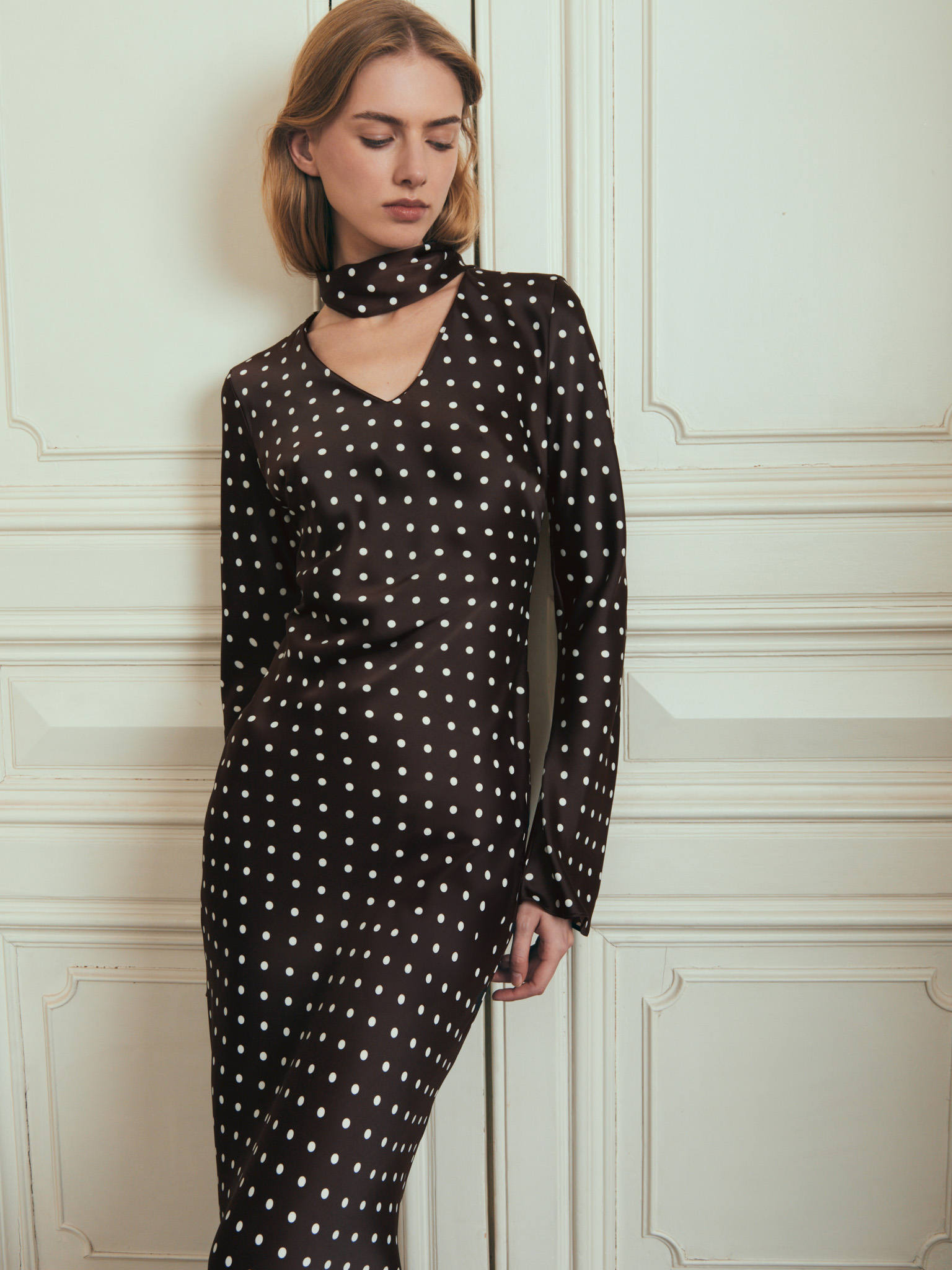 Lichi - Online fashion store