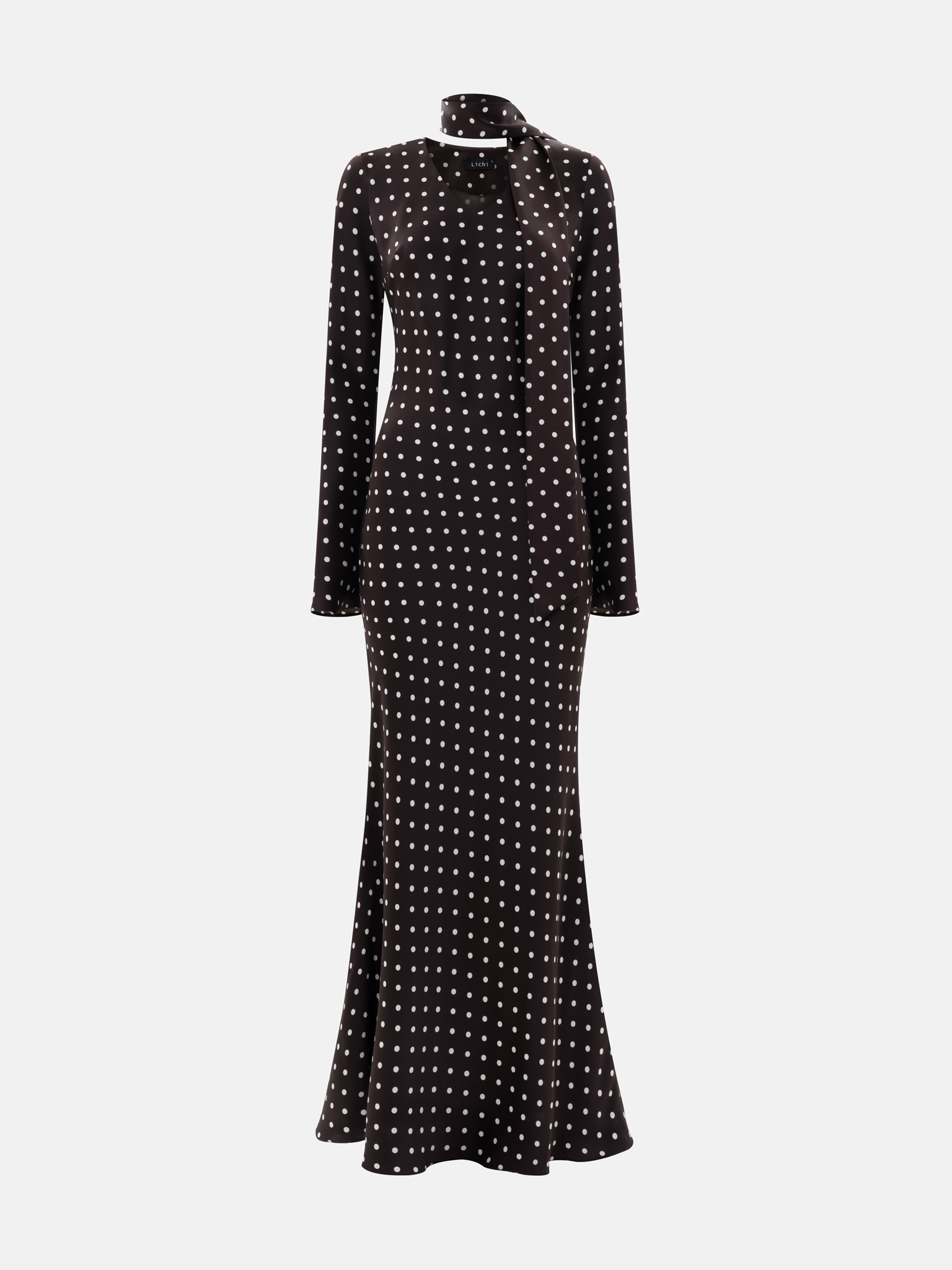 Lichi - Online fashion store