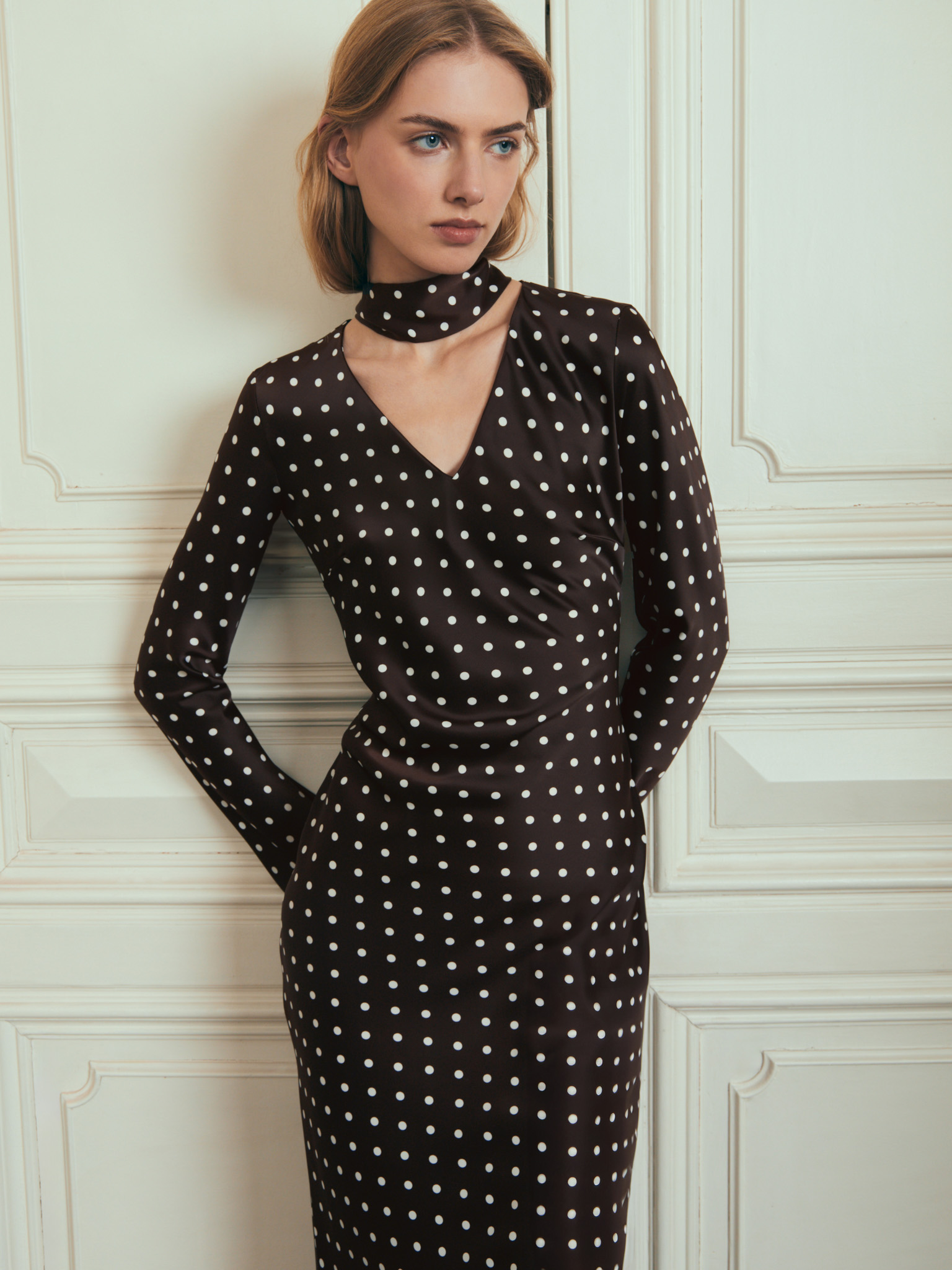 Lichi - Online fashion store