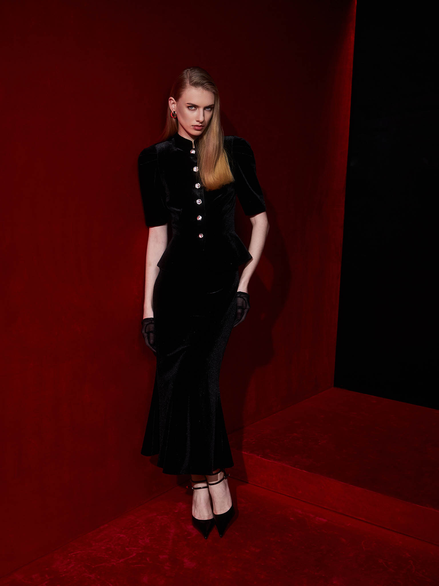 Lichi - Online fashion store