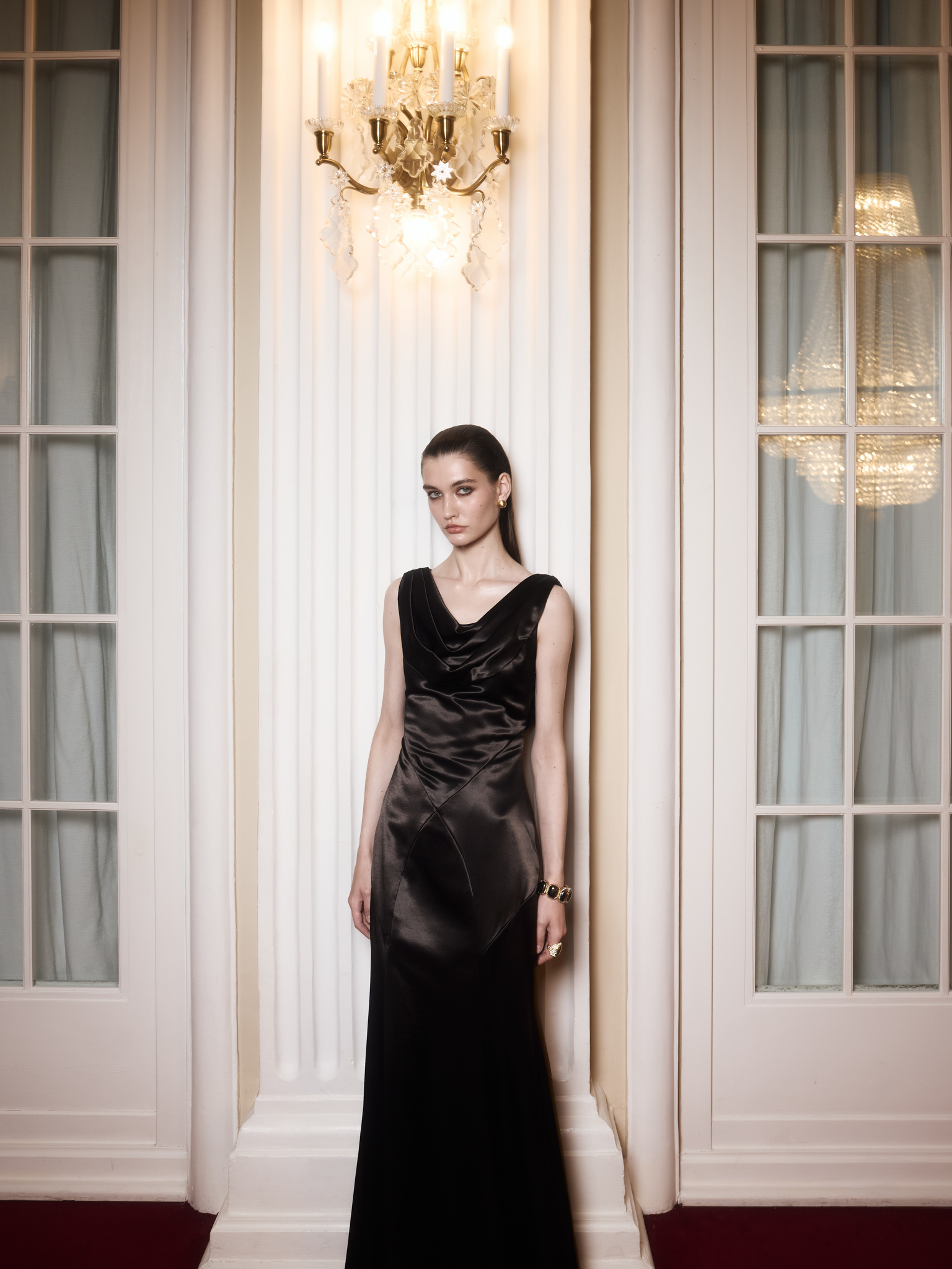 Lichi - Online fashion store