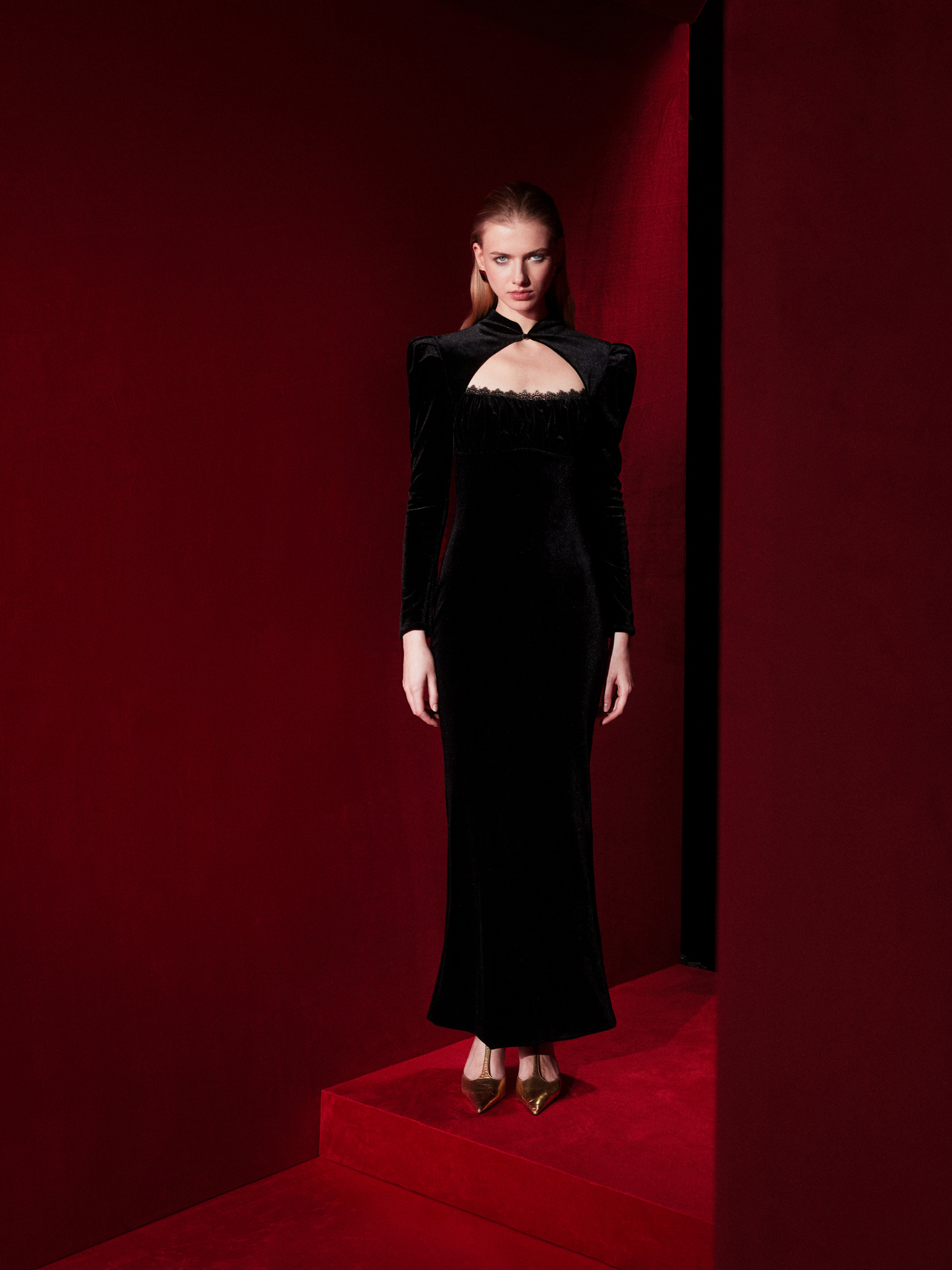 Lichi - Online fashion store