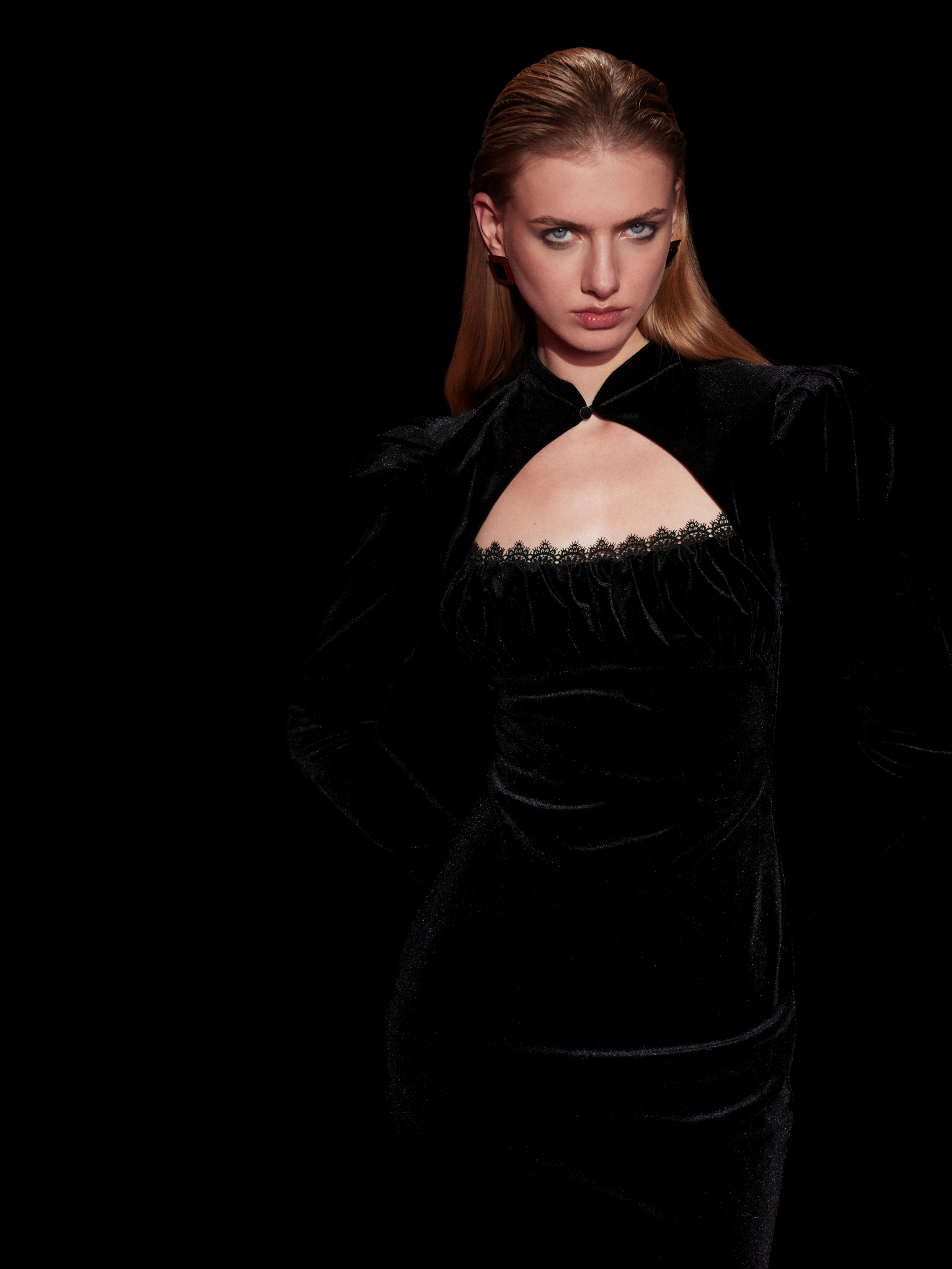 Lichi - Online fashion store