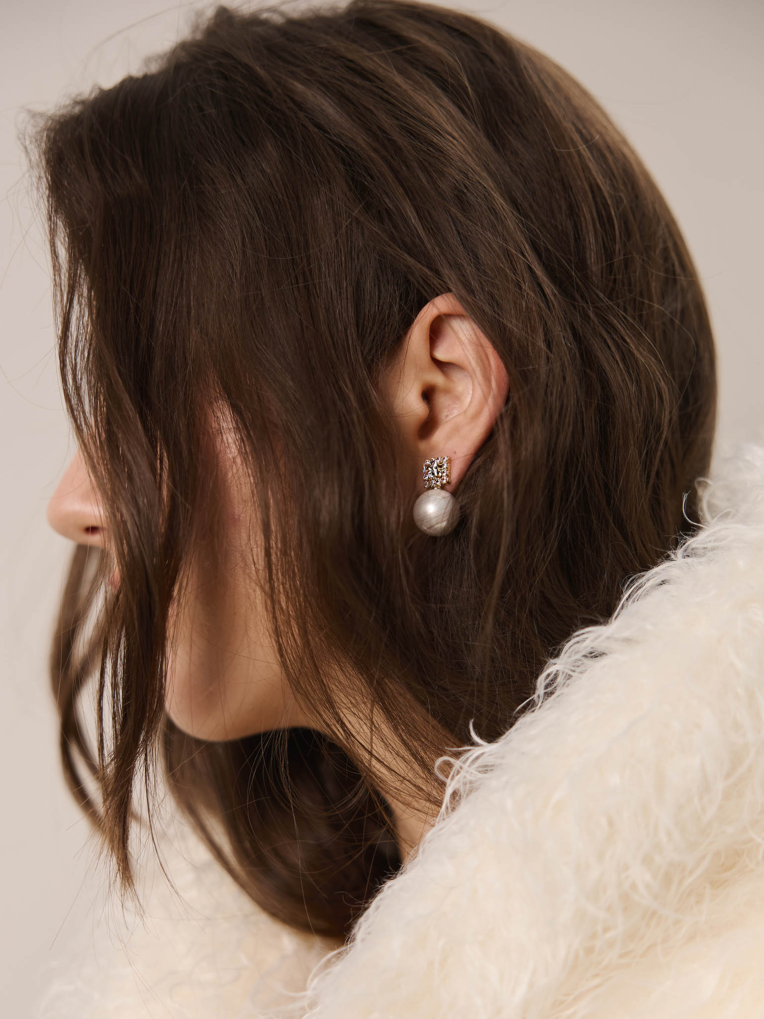 Lichi - Online fashion store