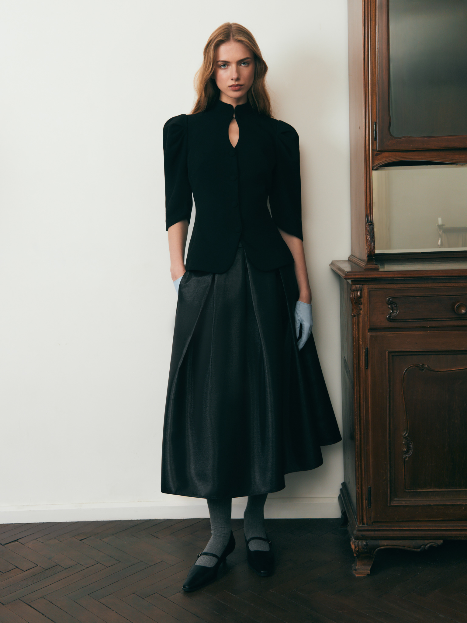 Lichi - Online fashion store