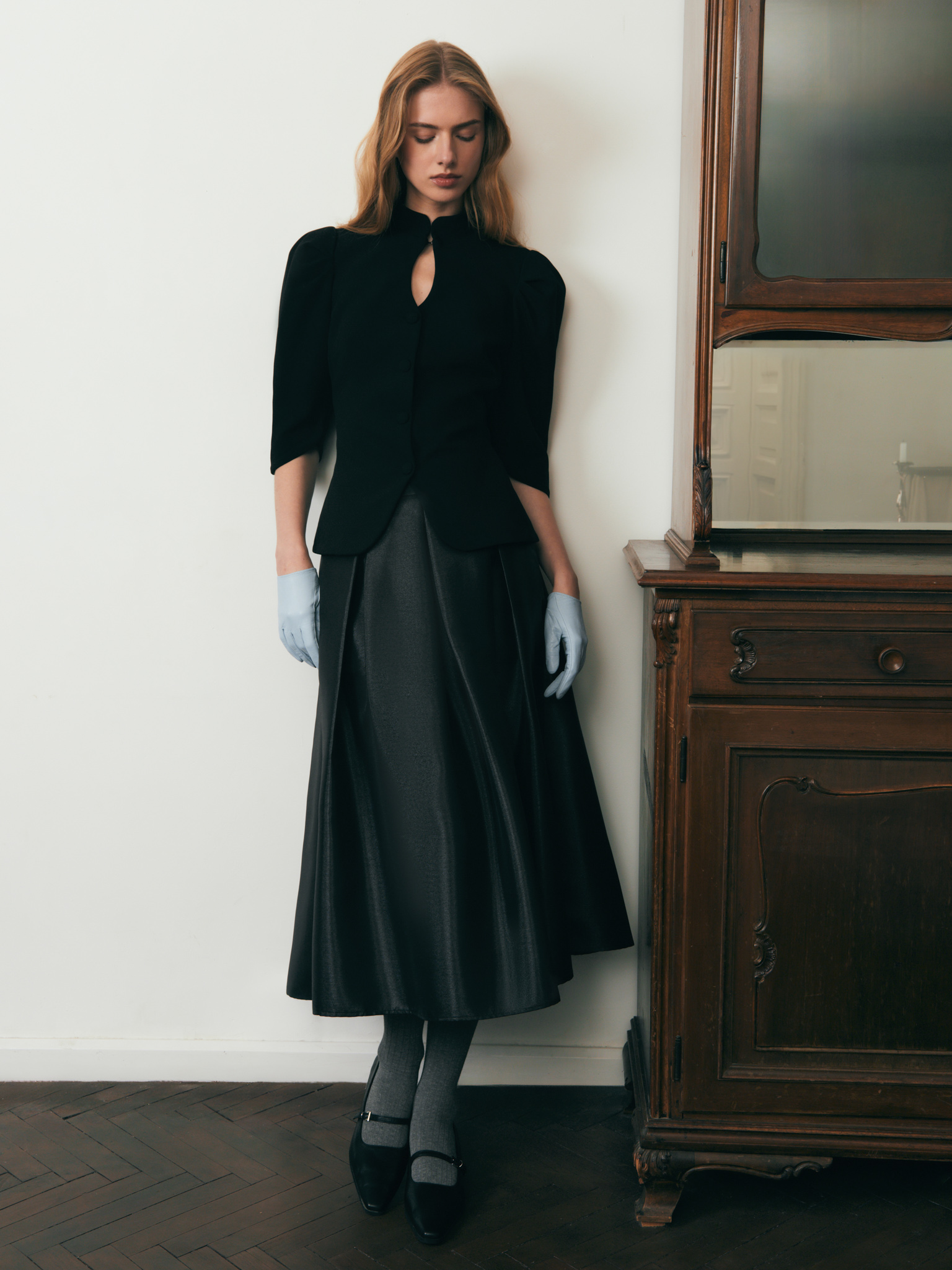 Lichi - Online fashion store