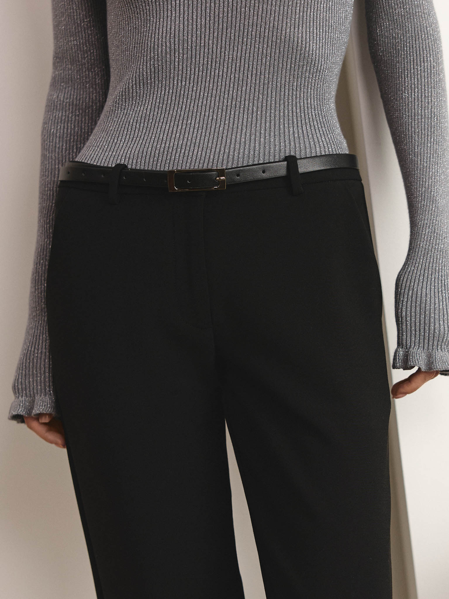 Lichi - Online fashion store