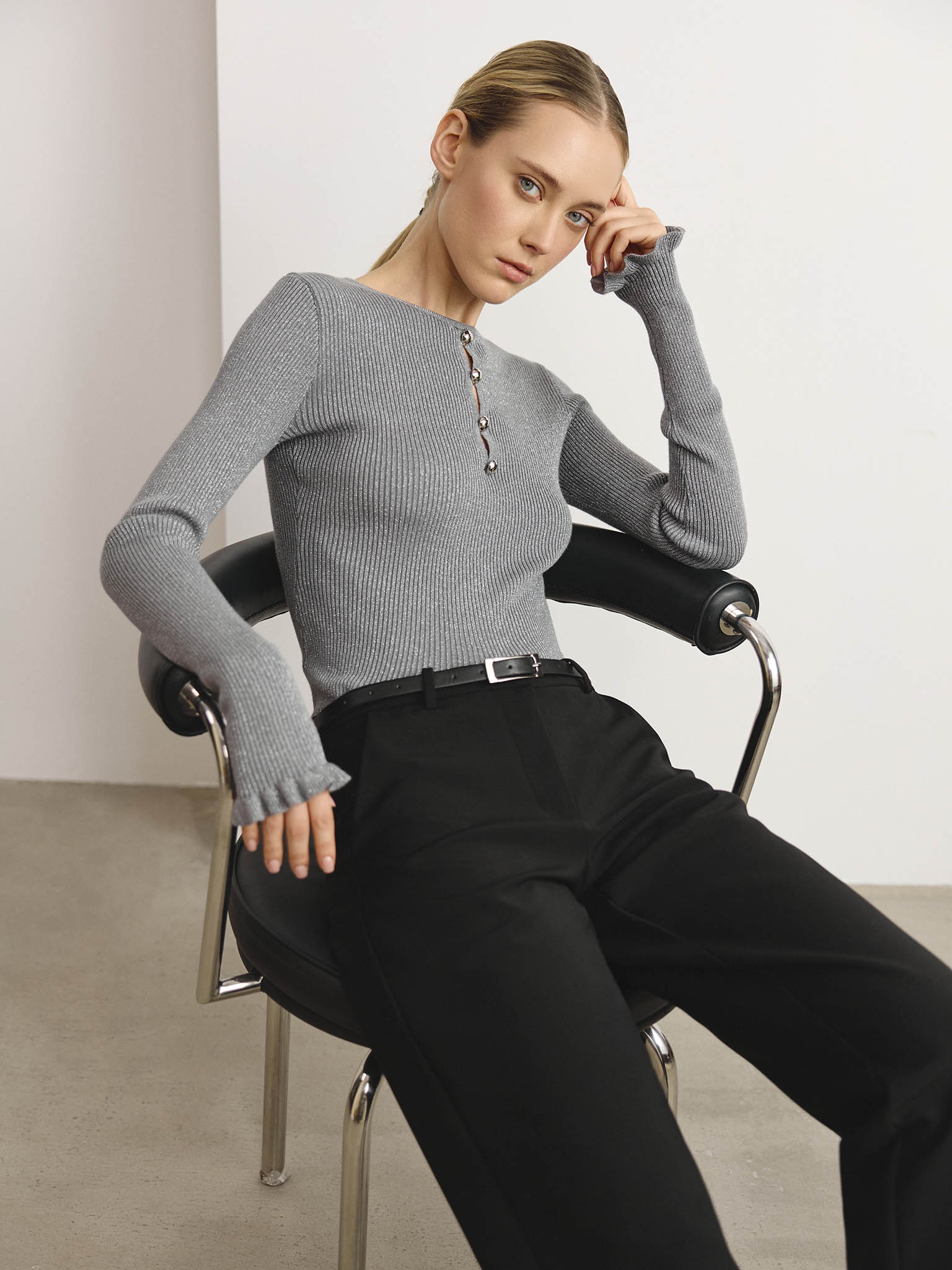 Lichi - Online fashion store