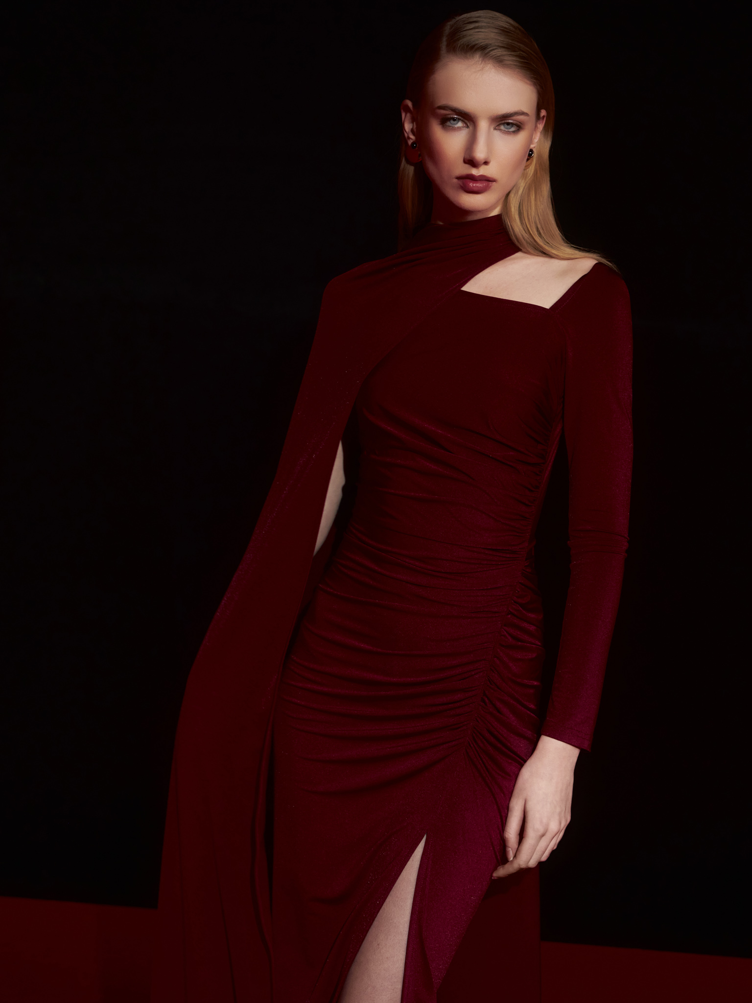 Lichi - Online fashion store