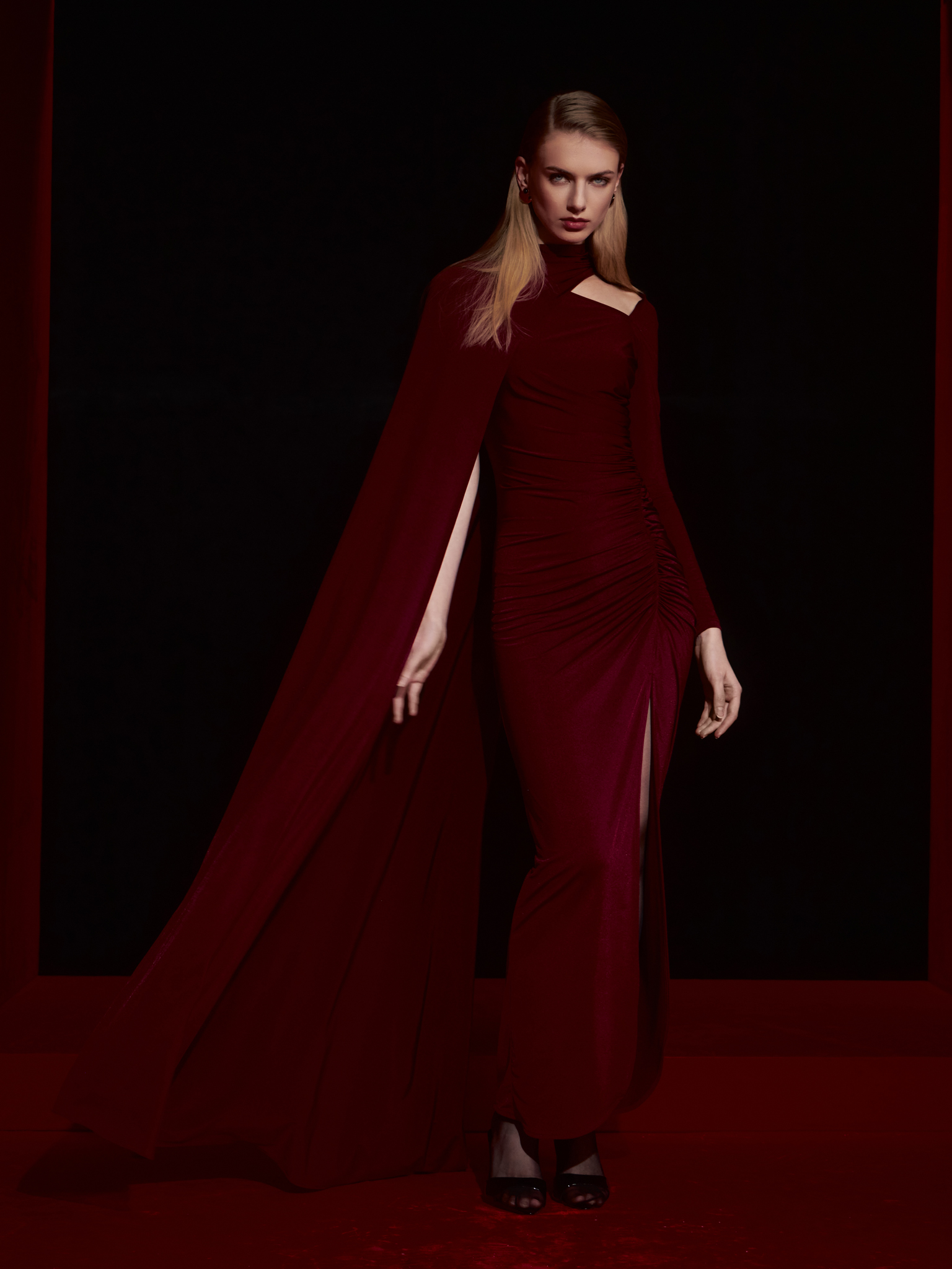 Lichi - Online fashion store