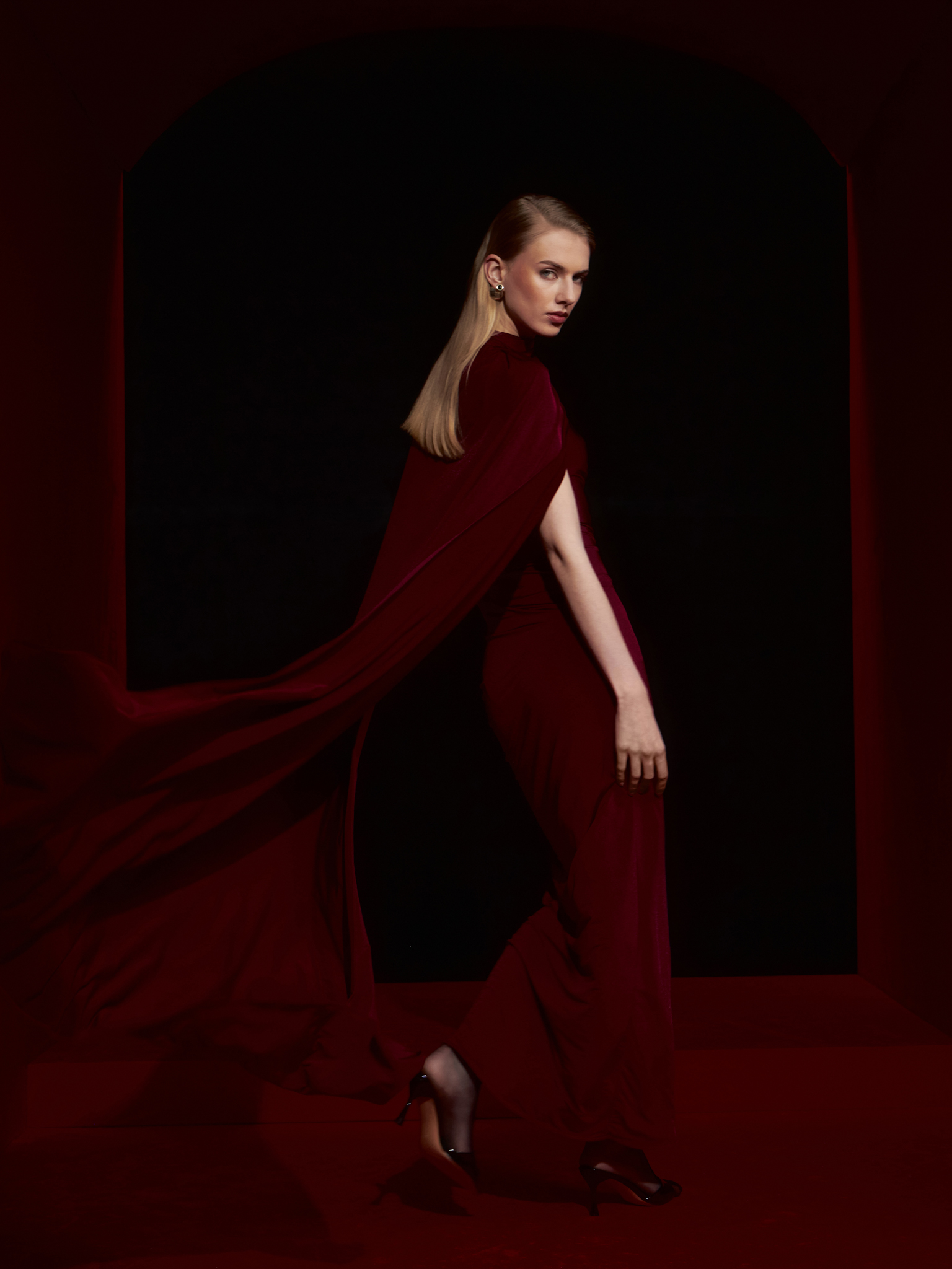 Lichi - Online fashion store