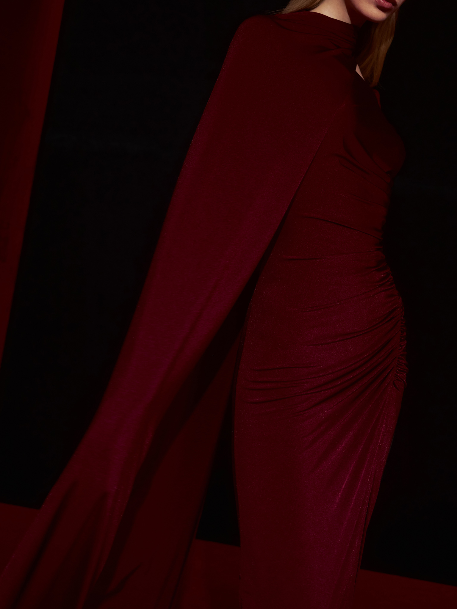 Lichi - Online fashion store