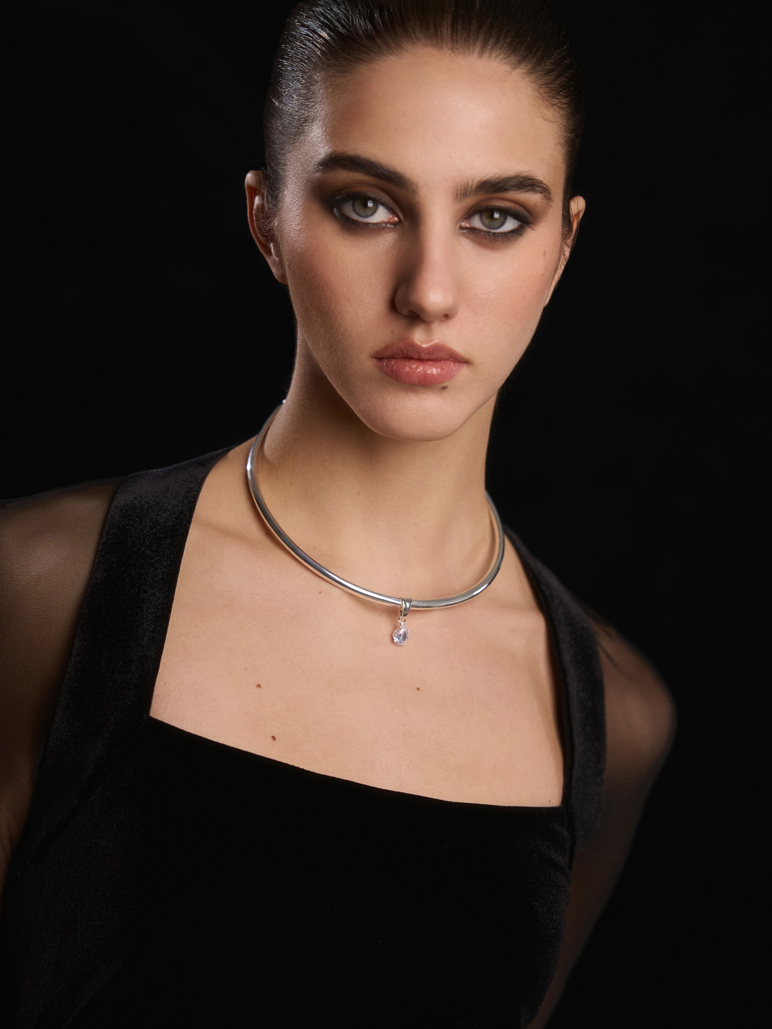 Lichi - Online fashion store