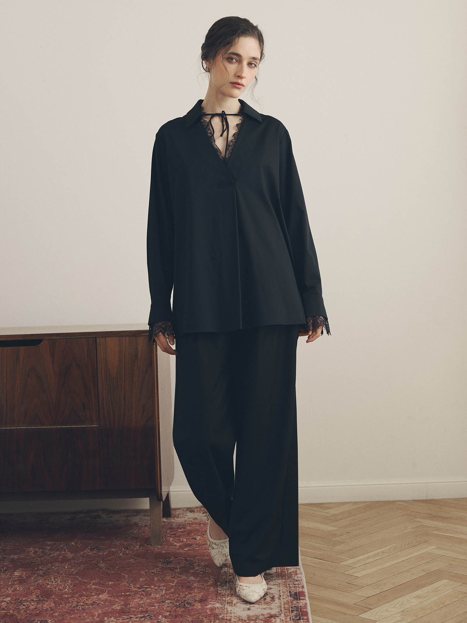 Lichi - Online fashion store